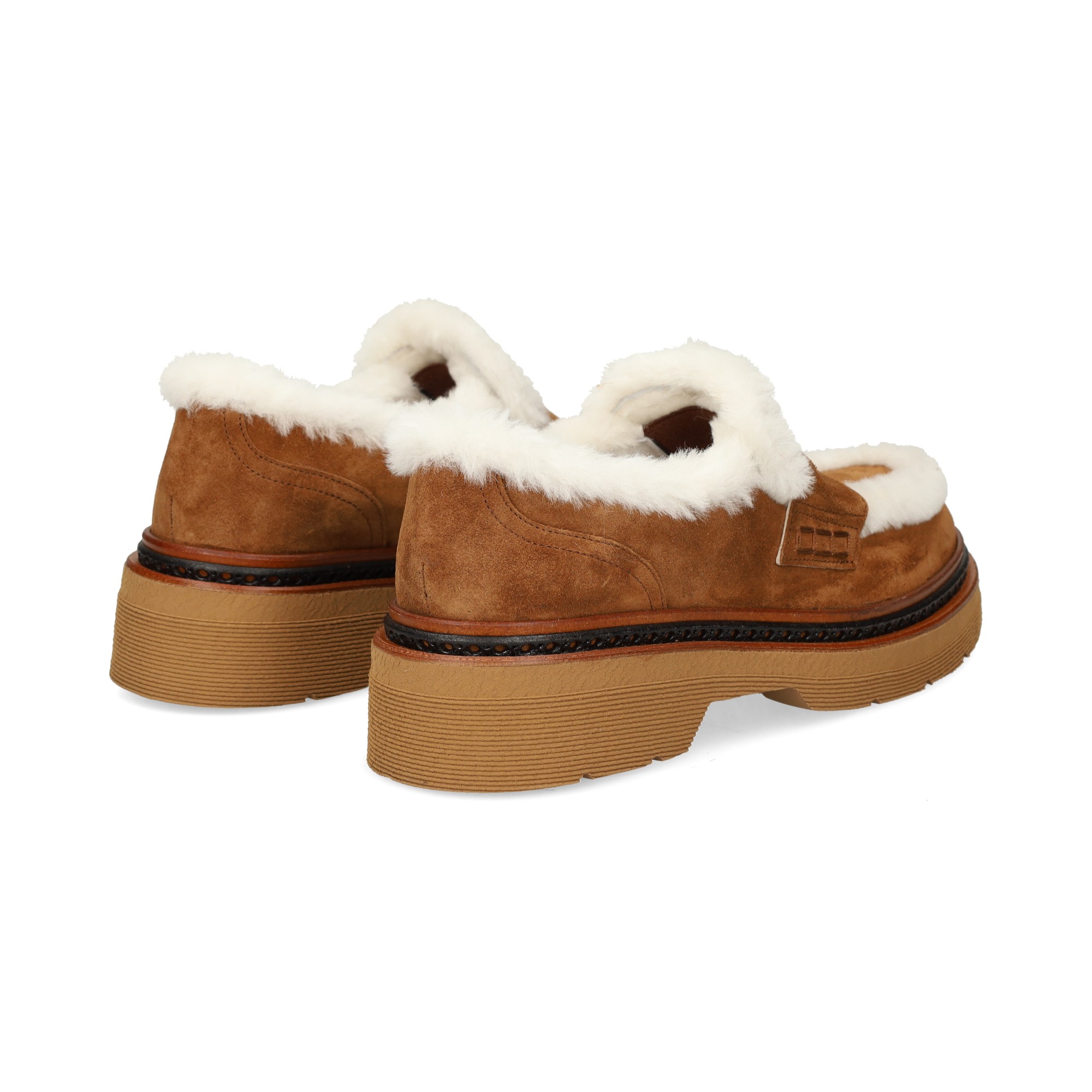 mocasin-antifaz-moutonante-cuero
