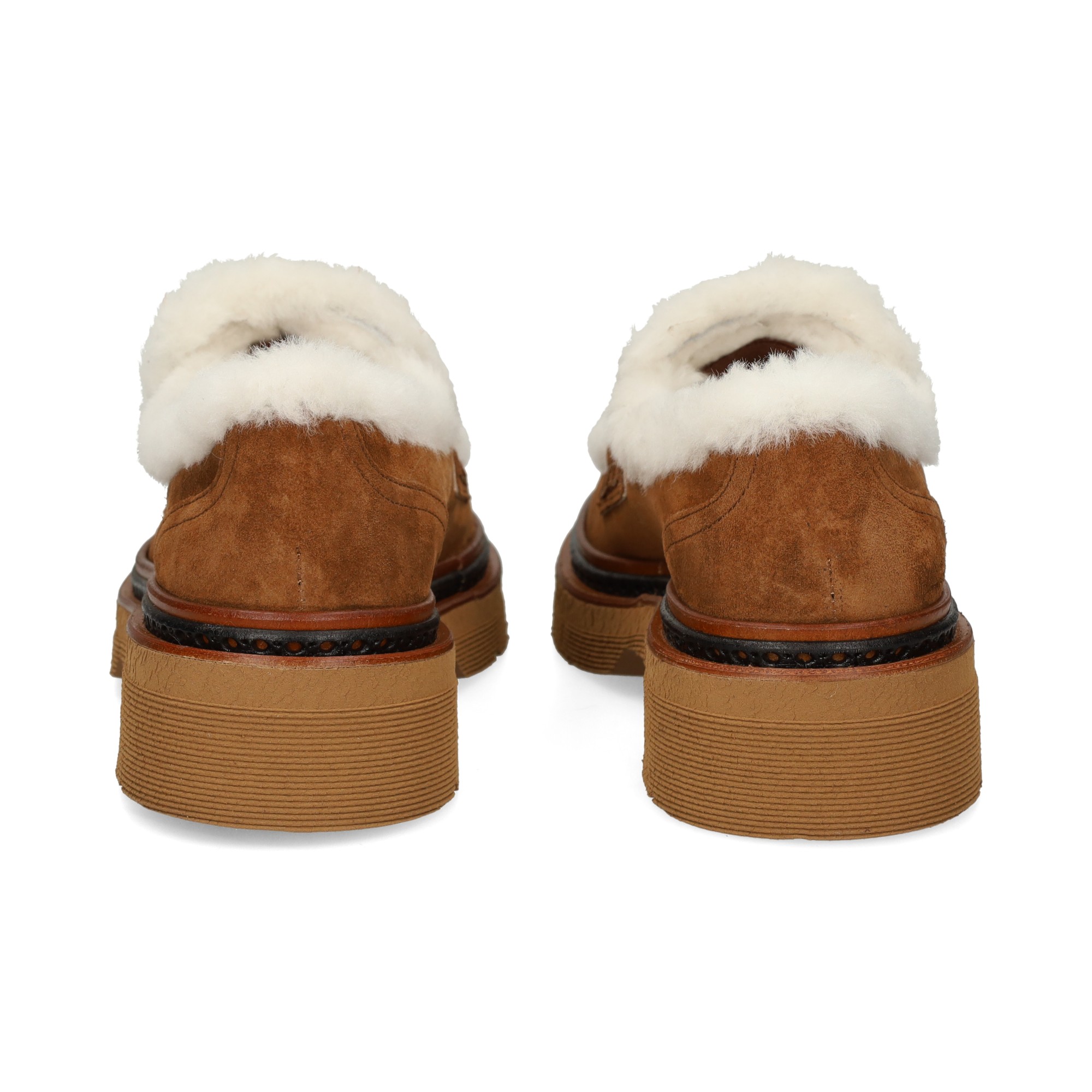 mocasin-antifaz-moutonante-cuero