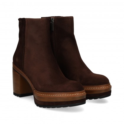 BOTIN PLATAFORMA ANTE MOKA 97 EXPRESS