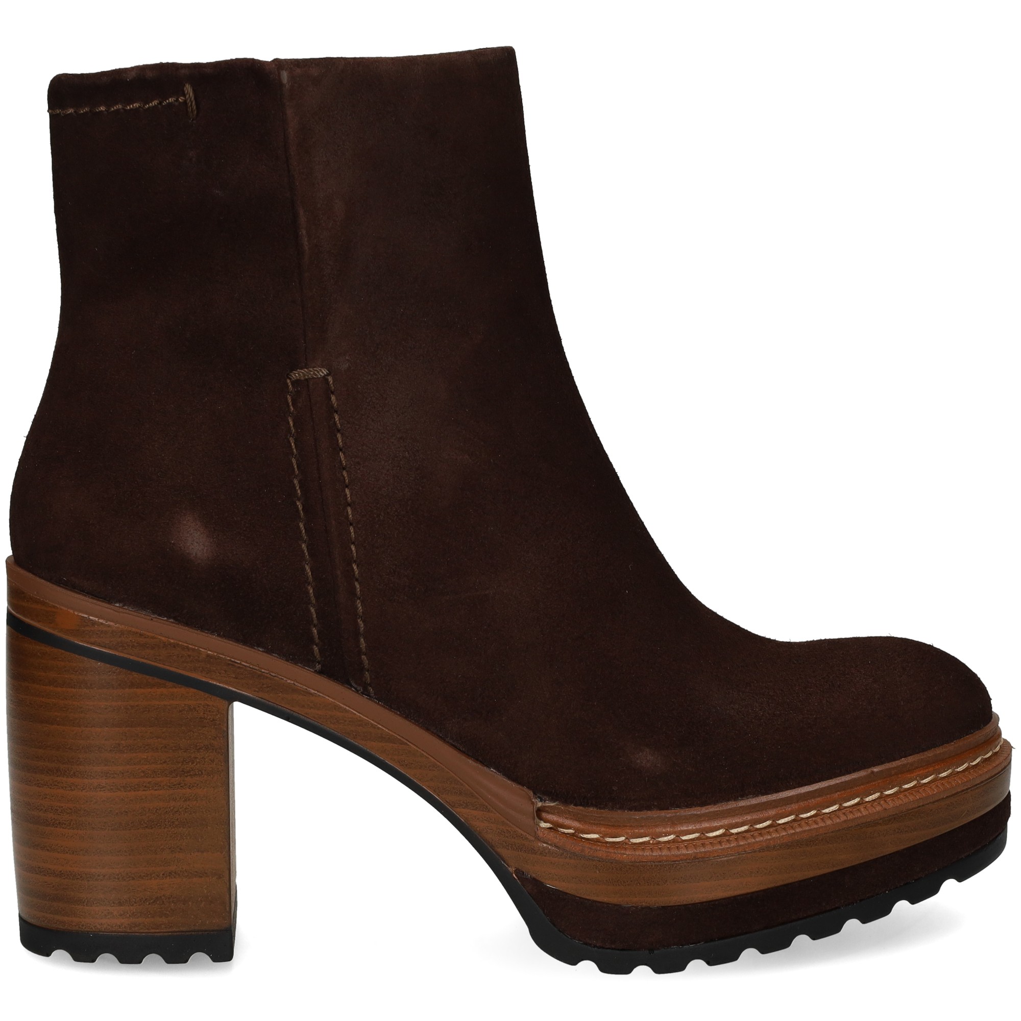 botin-plataforma-ante-moka
