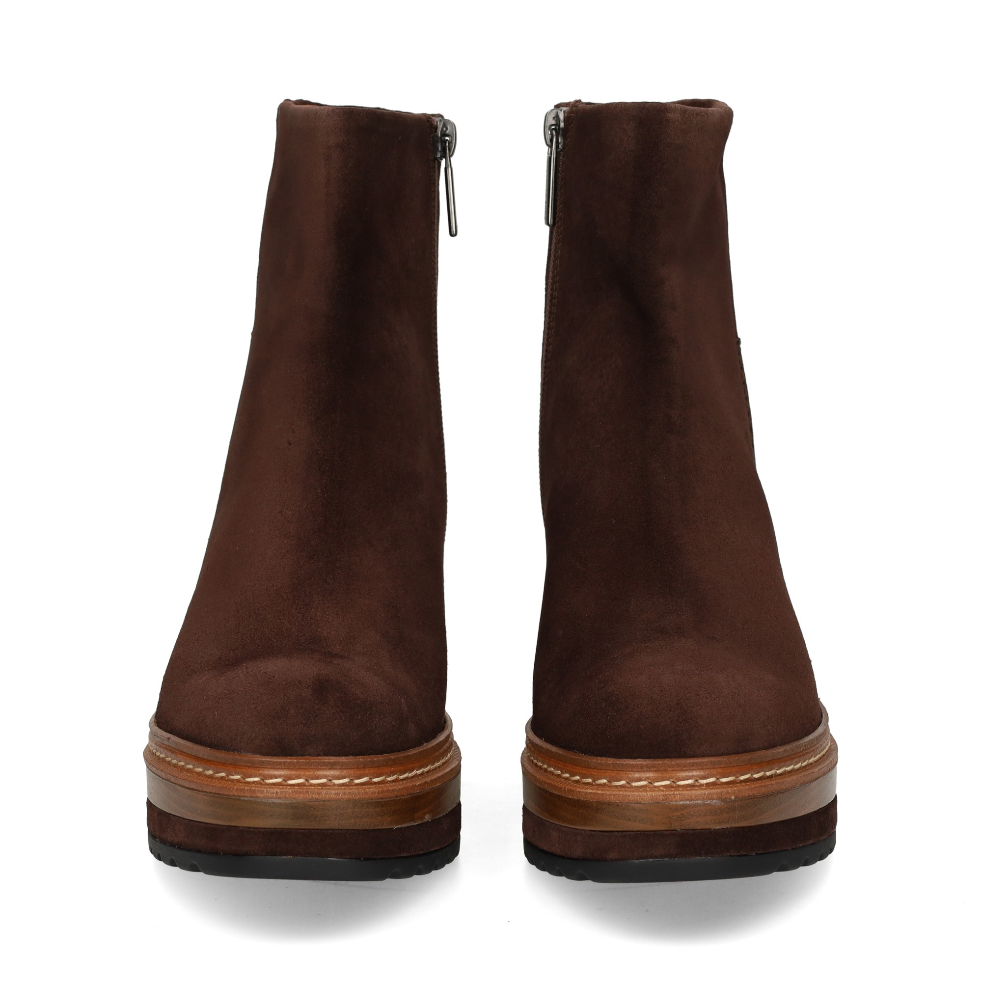 botin-plataforma-ante-moka