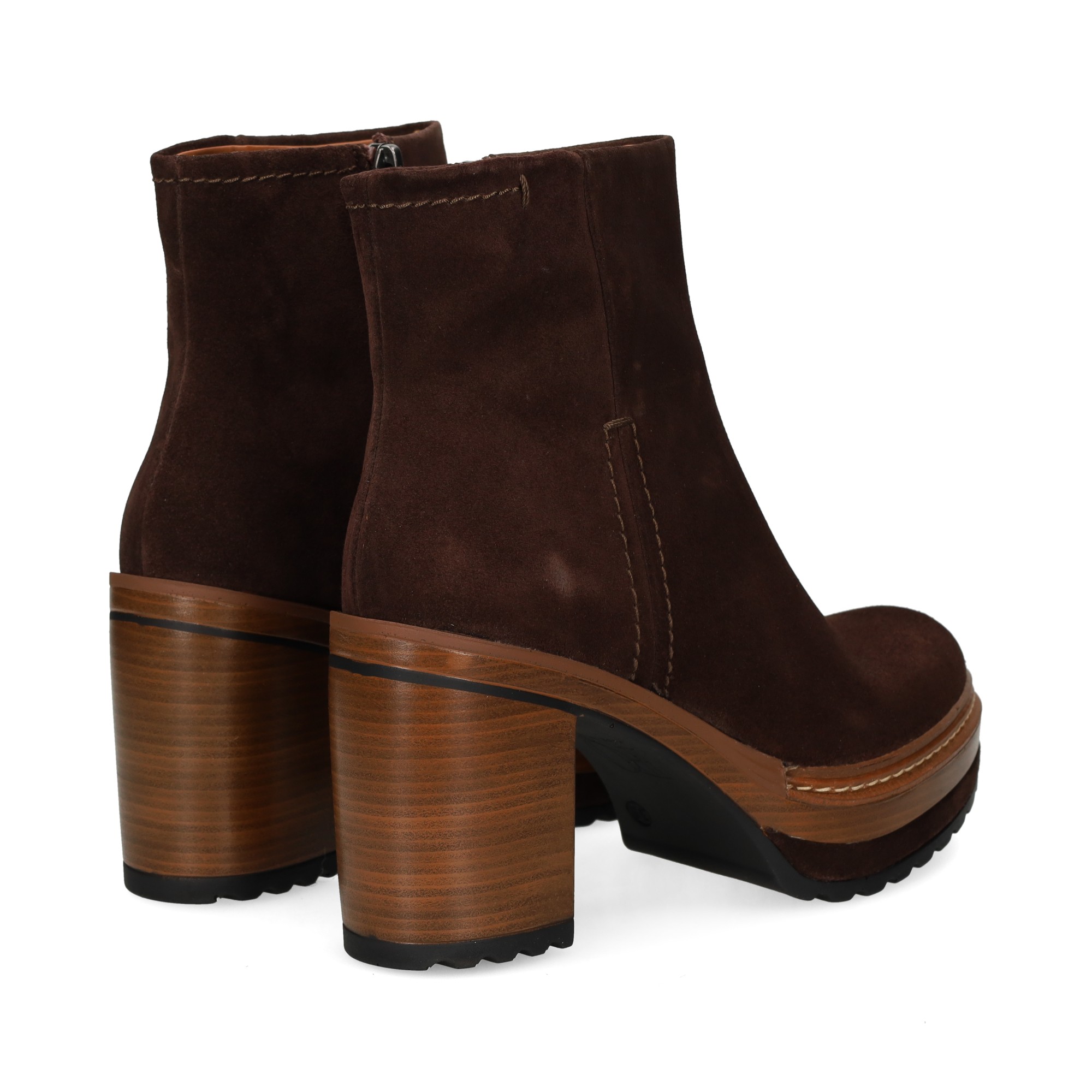 botin-plataforma-ante-moka