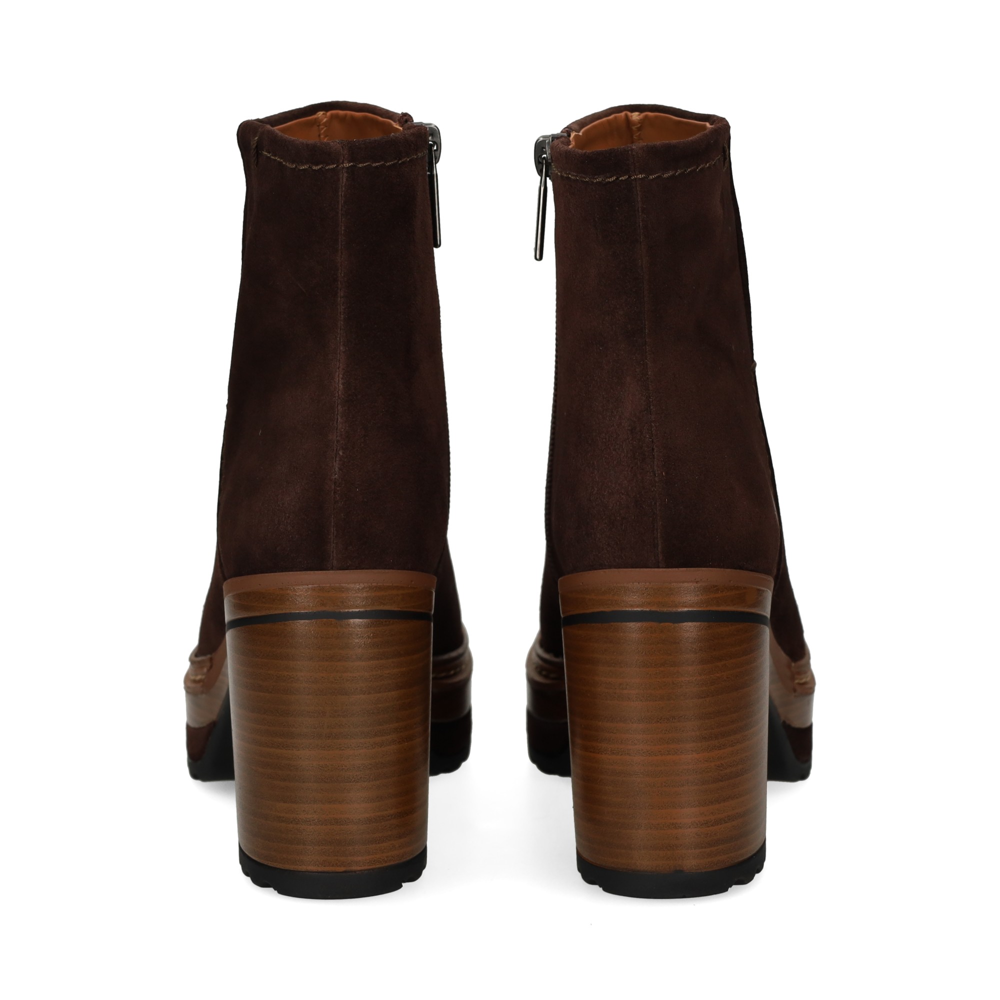botin-plataforma-ante-moka