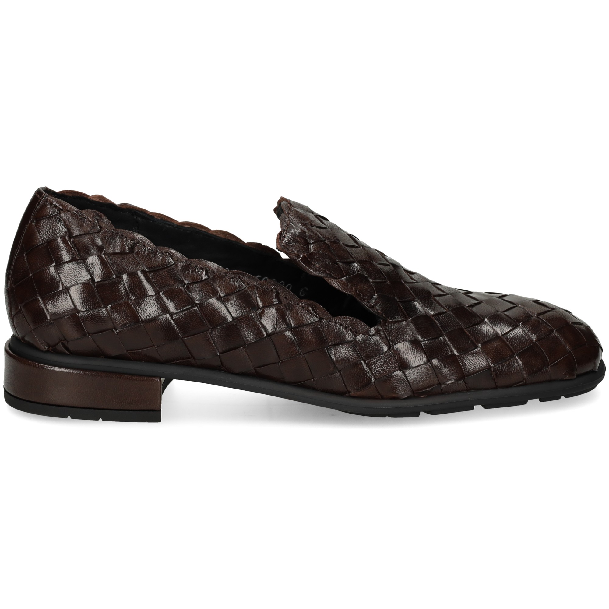 mocasin-trenzado-piel-moka