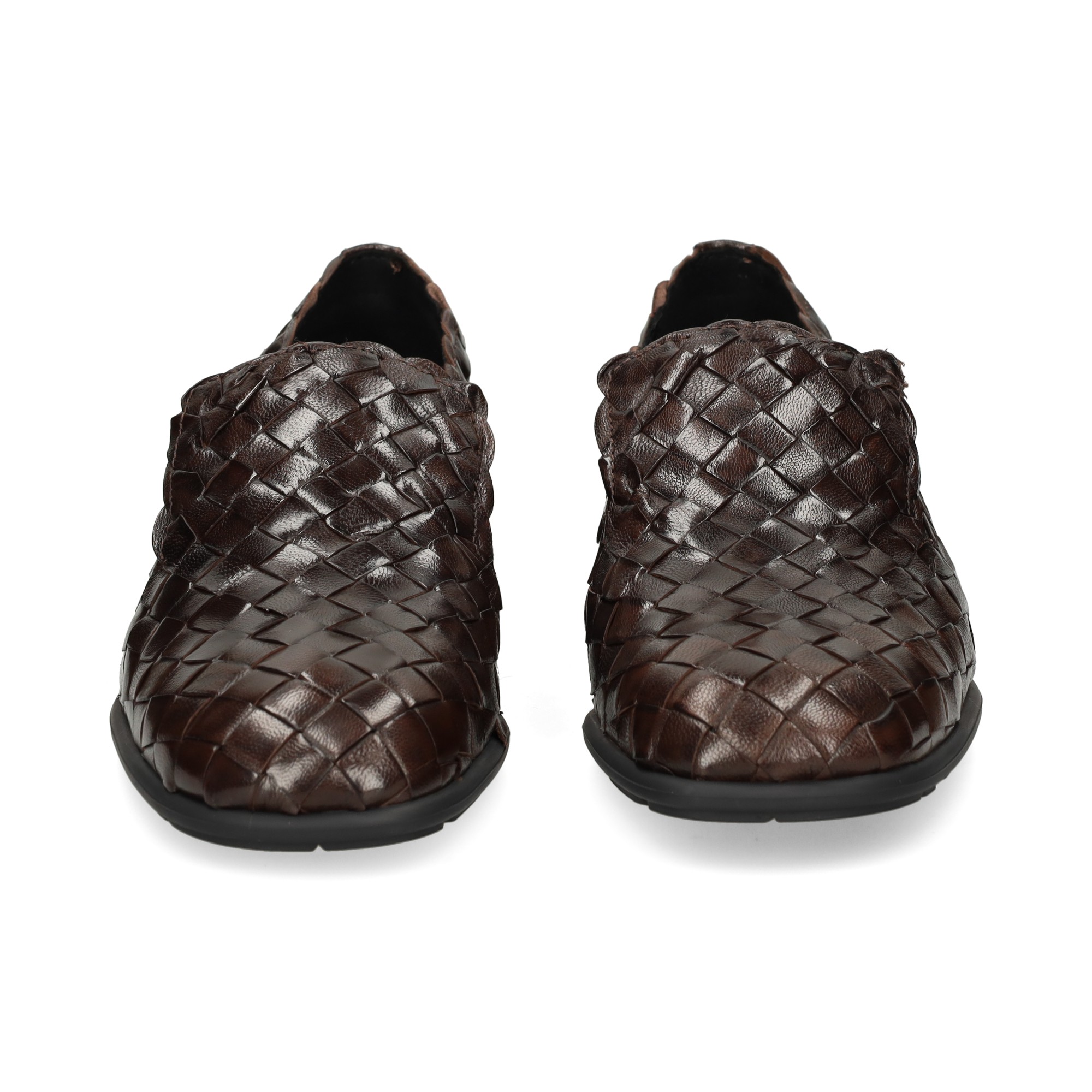 mocasin-trenzado-piel-moka