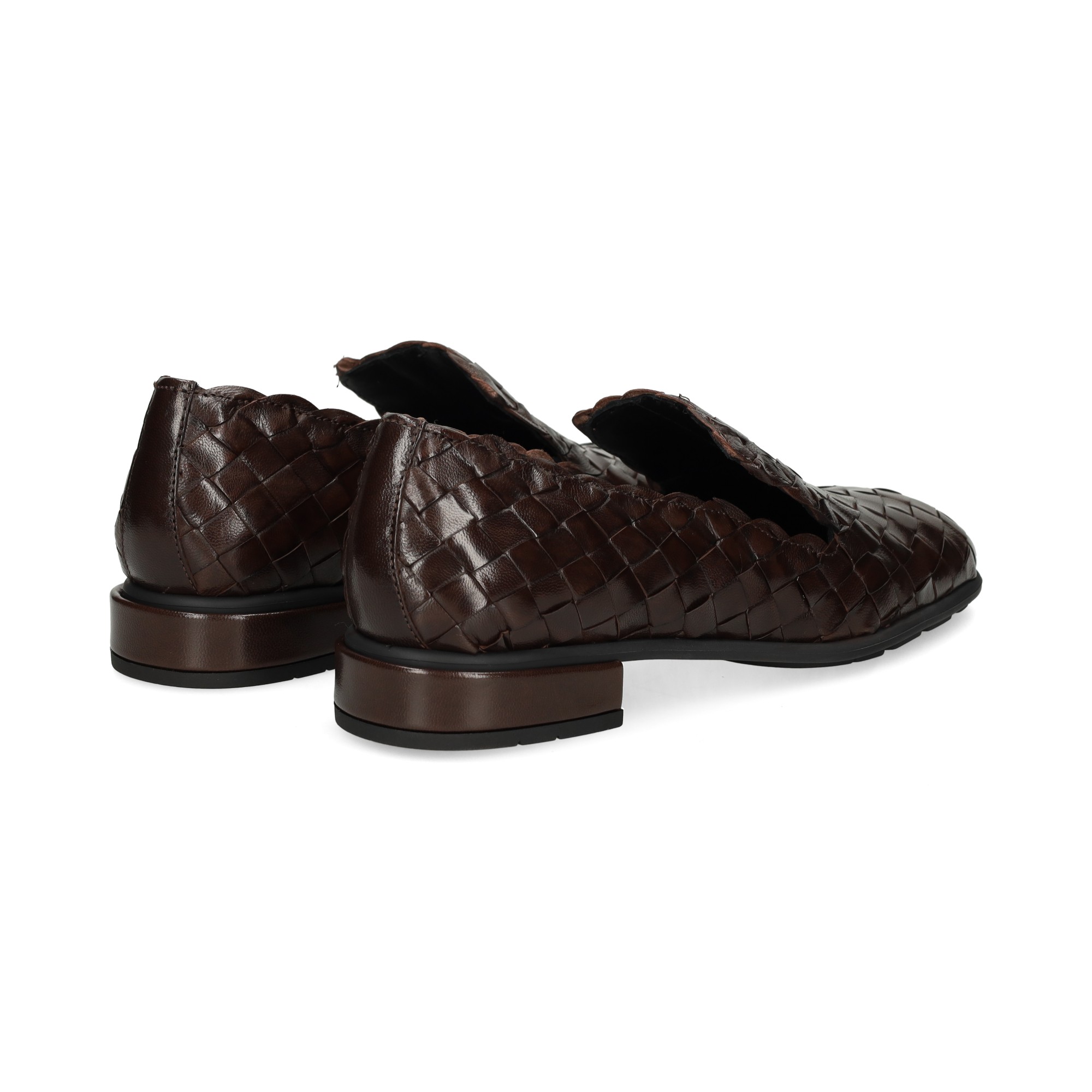 mocasin-trenzado-piel-moka
