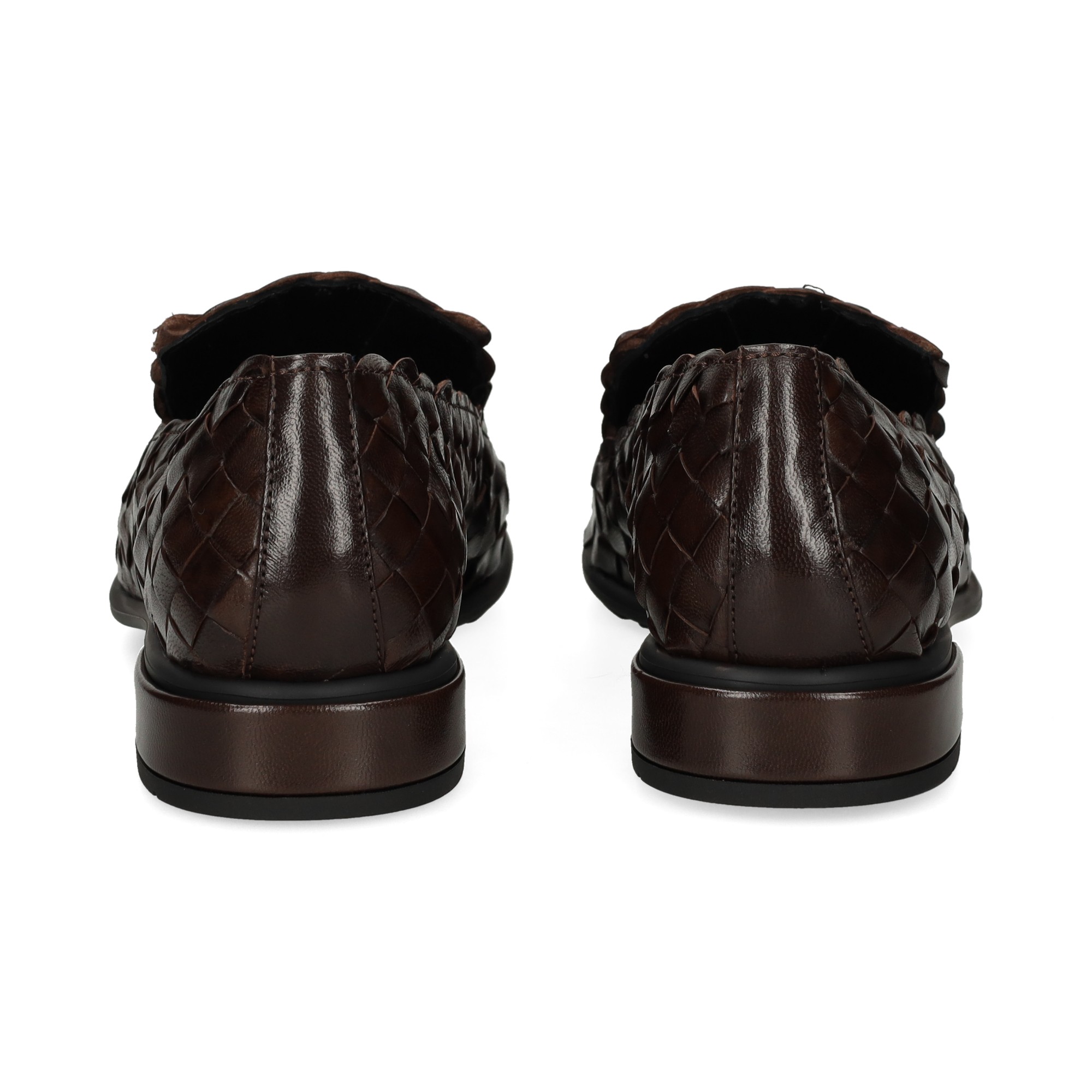 mocasin-trenzado-piel-moka