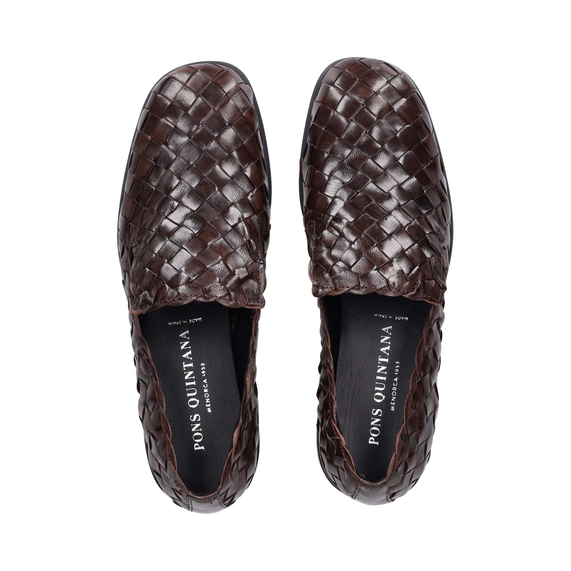 mocasin-trenzado-piel-moka