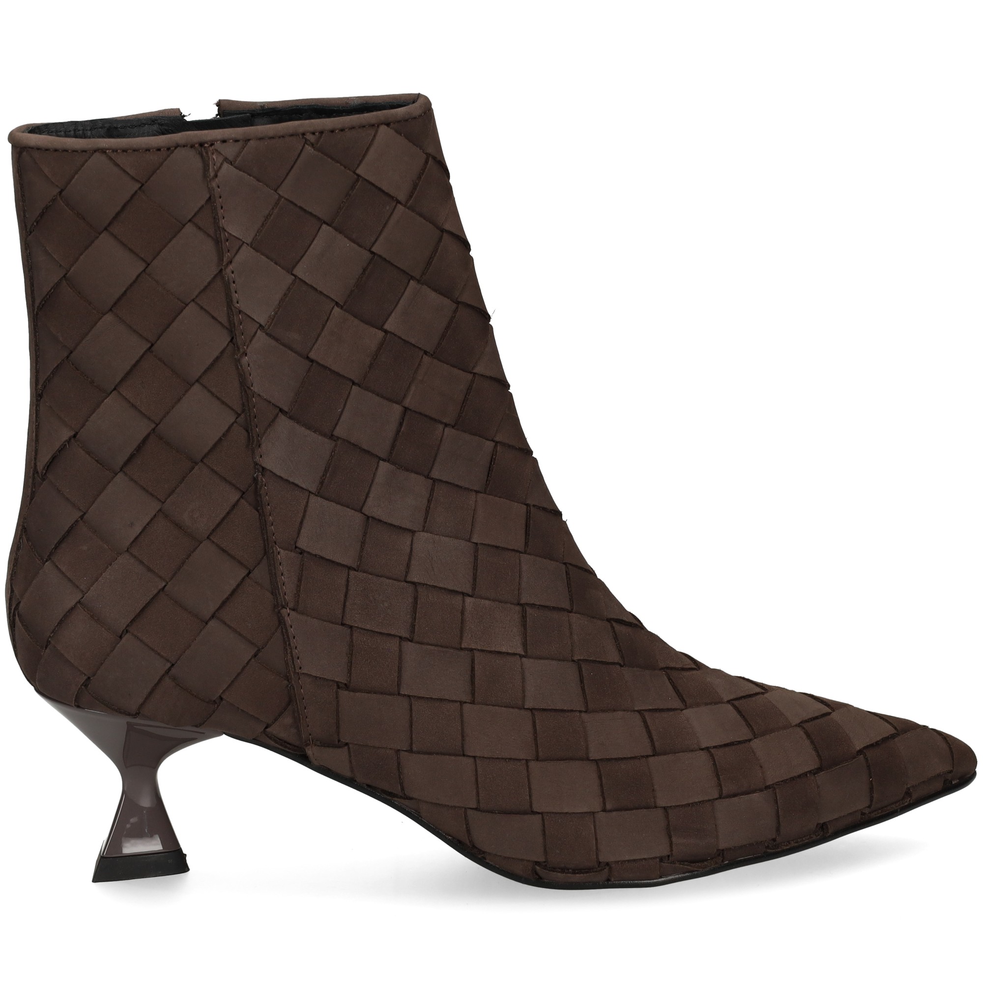 botin-tacon-serraje-marron