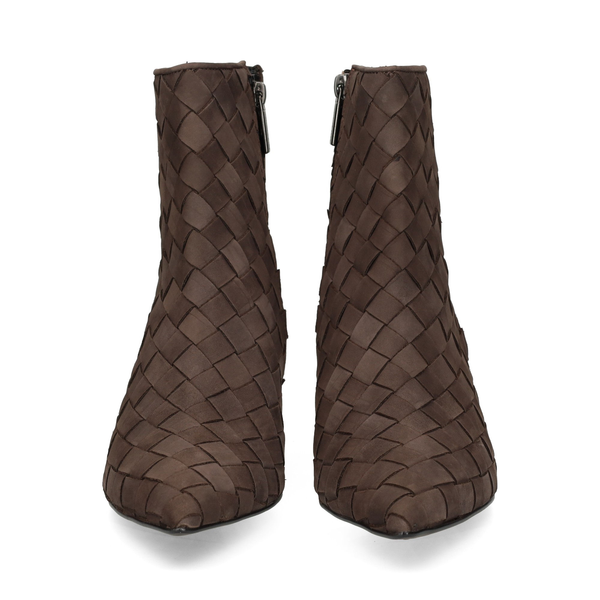 botin-tacon-serraje-marron