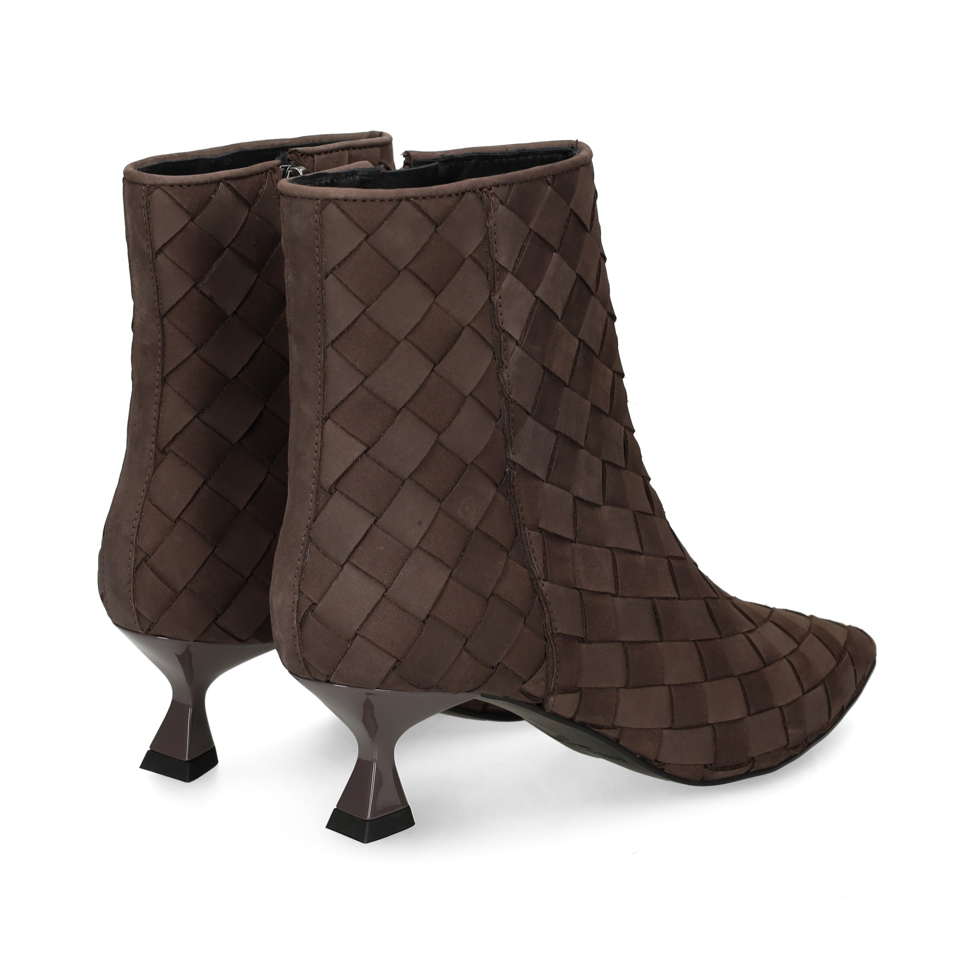 botin-tacon-serraje-marron