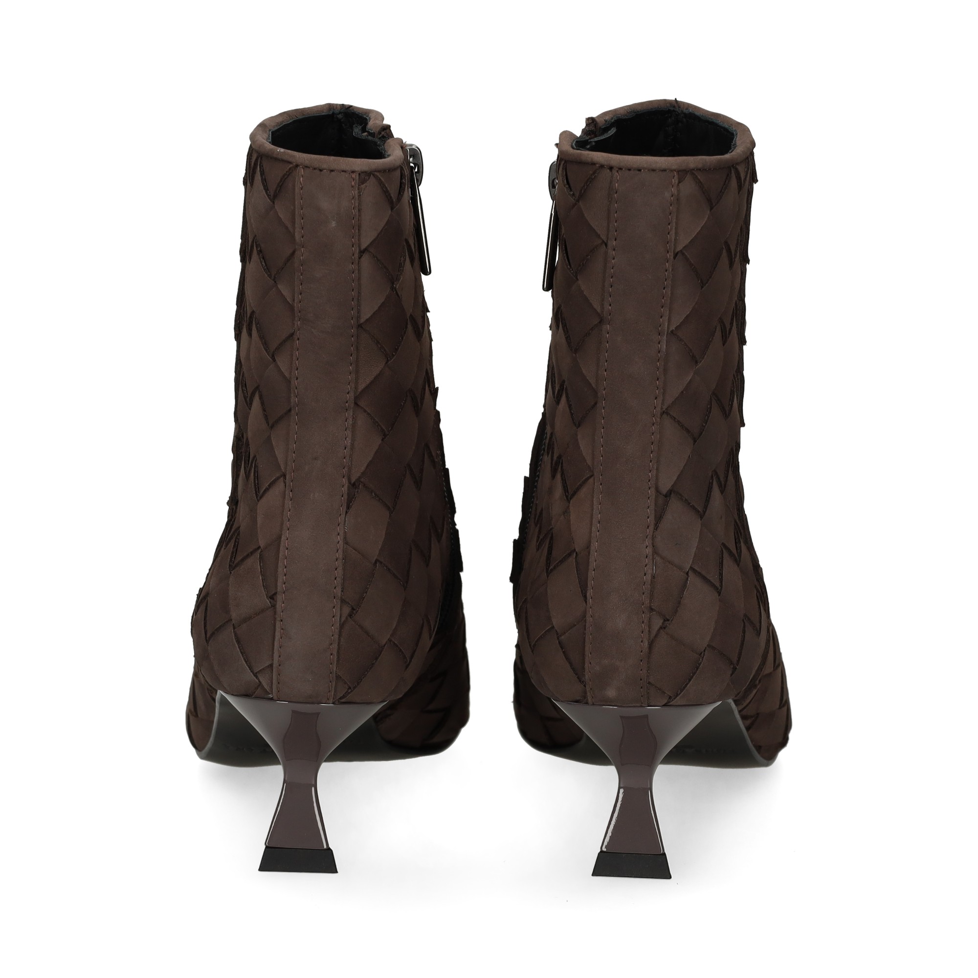 botin-tacon-serraje-marron