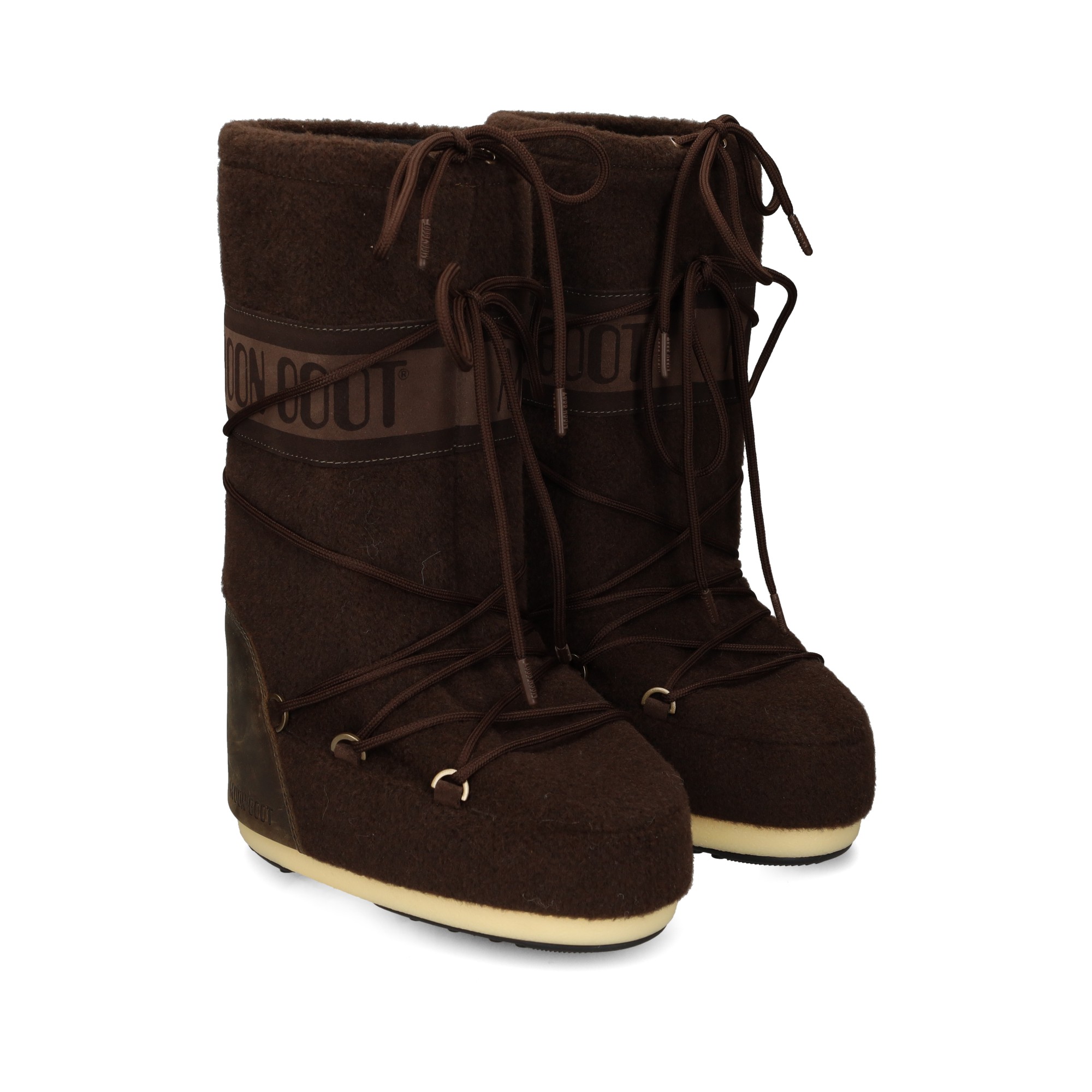 1-2-bota-presky-polar-marron