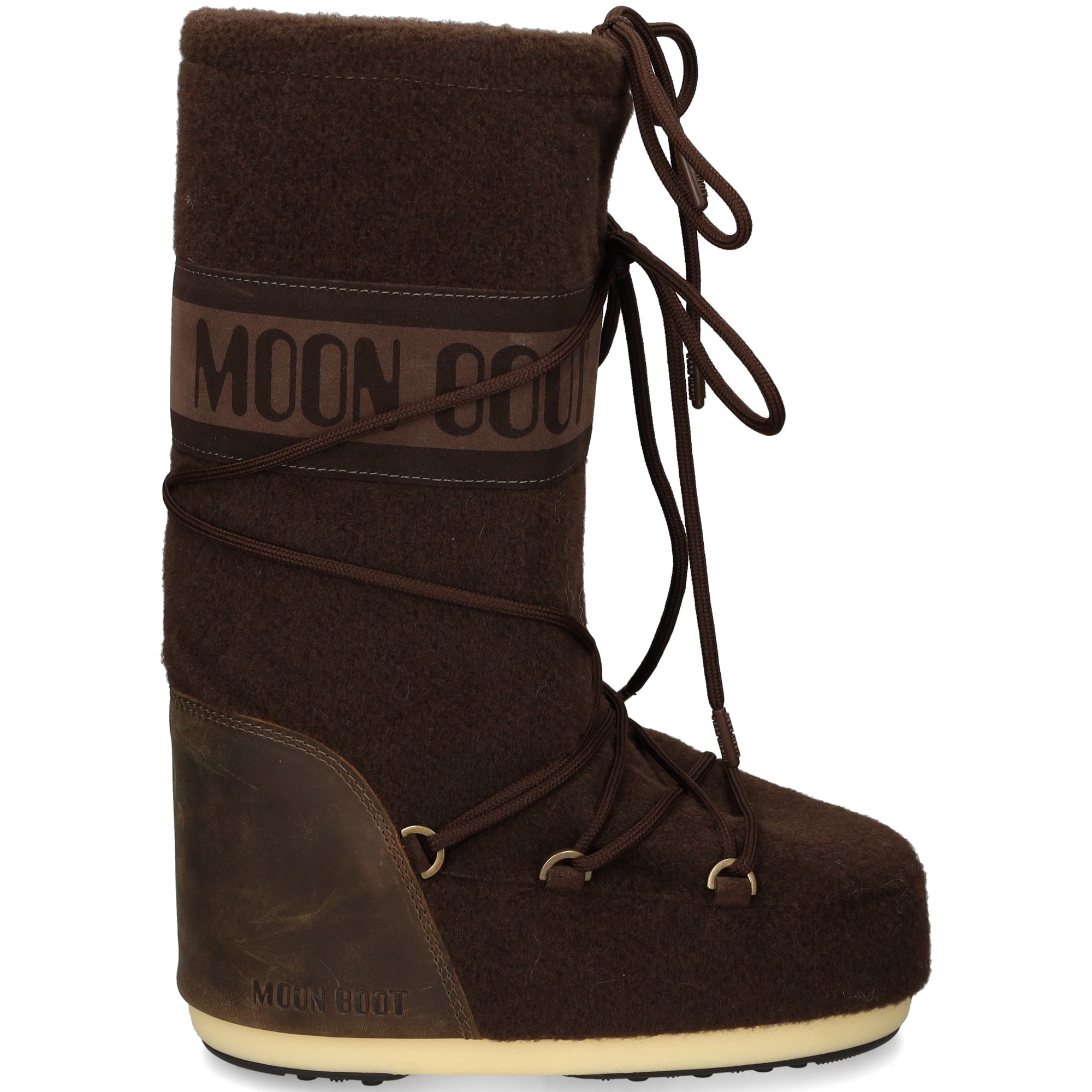 1-2-bota-presky-polar-marron