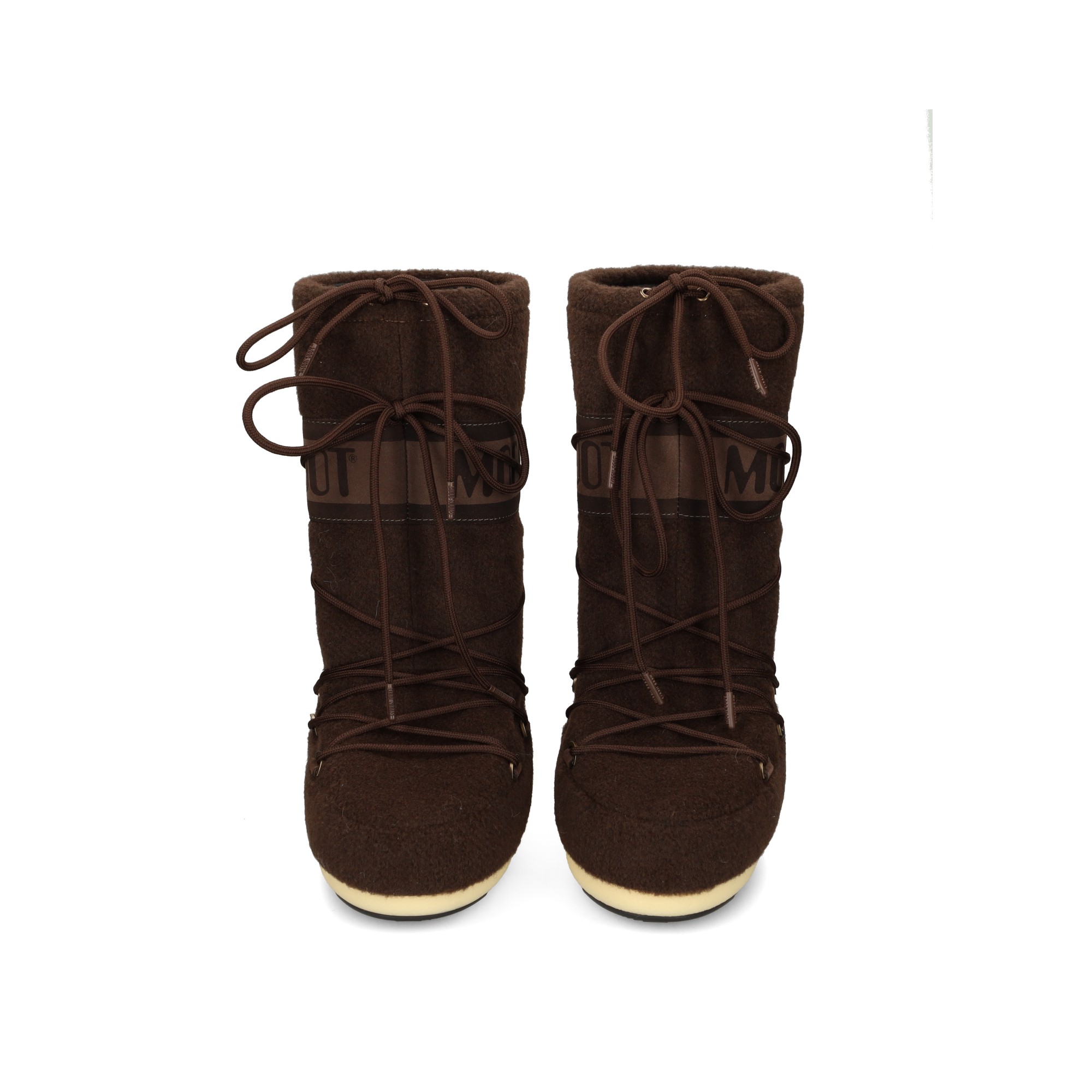 1-2-bota-presky-polar-marron