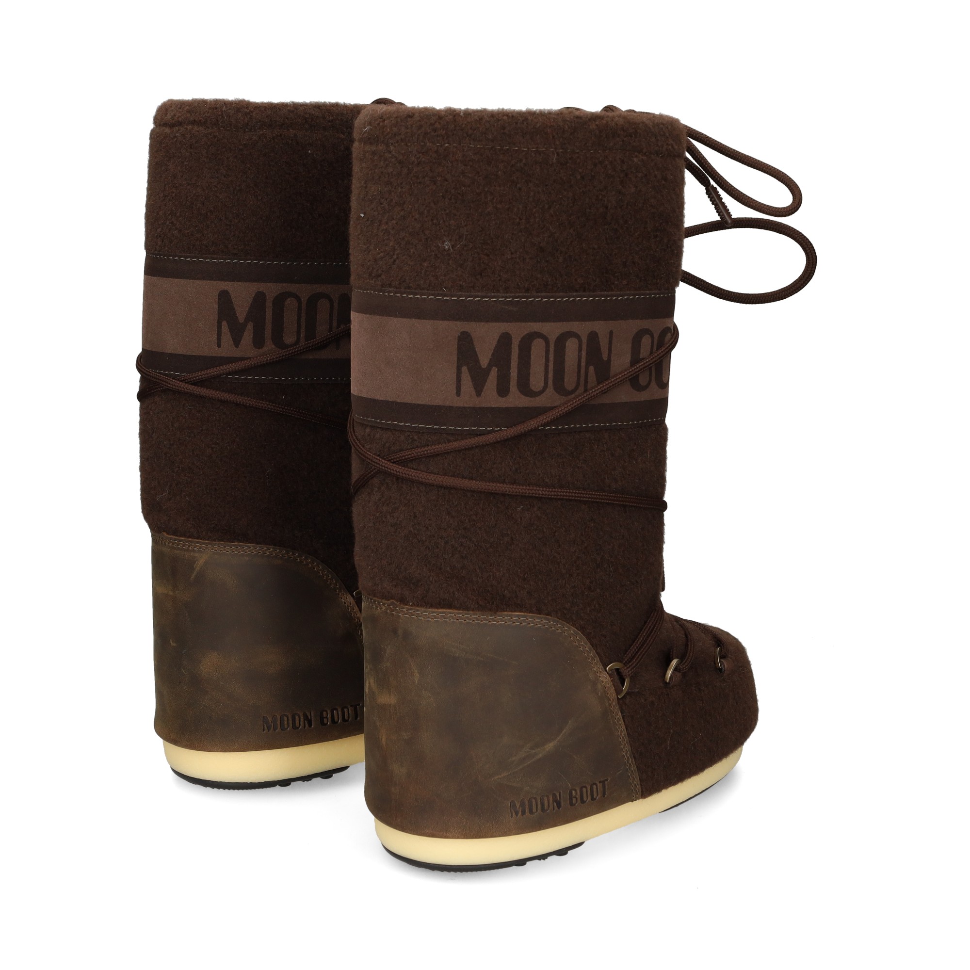 1-2-bota-presky-polar-marron