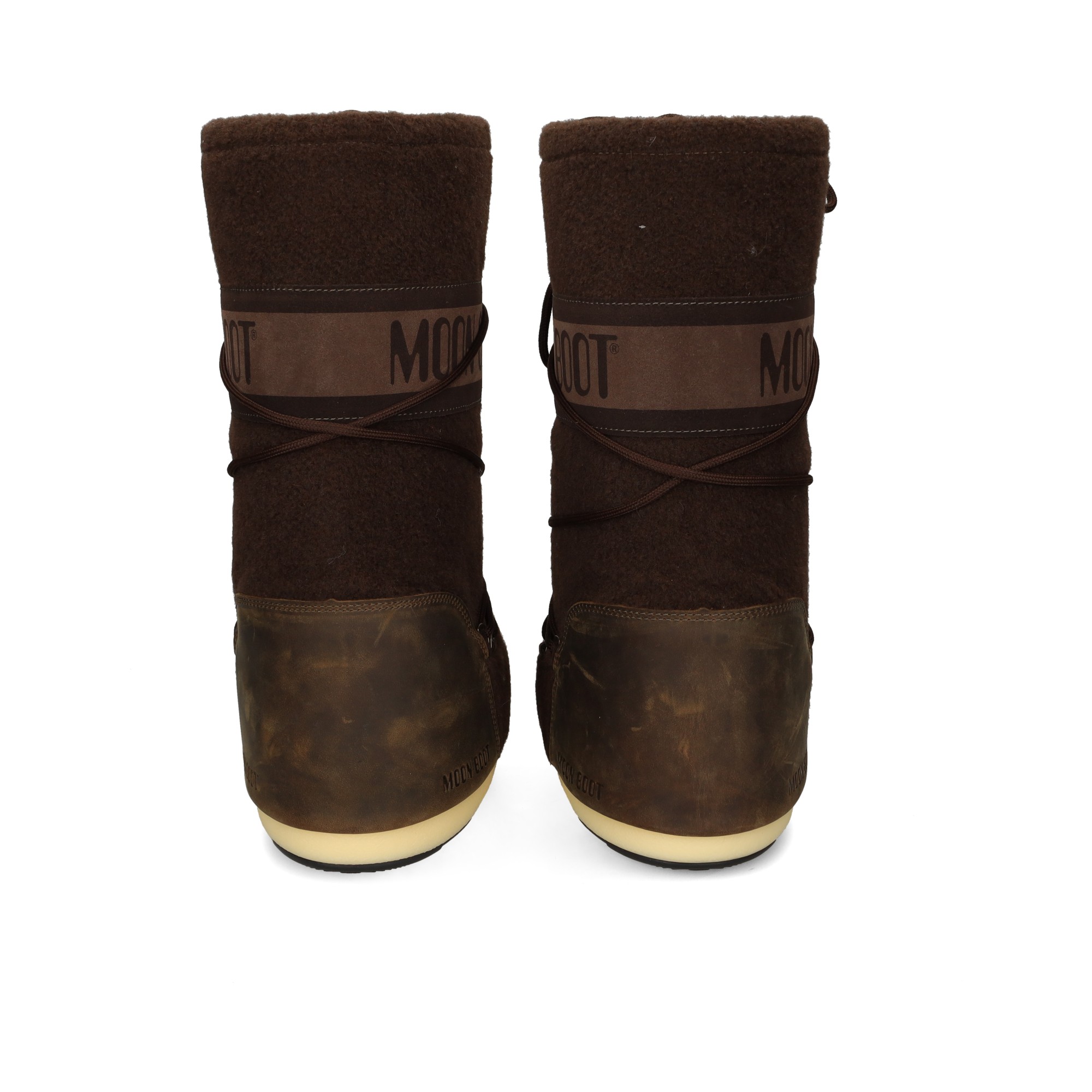 1-2-bota-presky-polar-marron