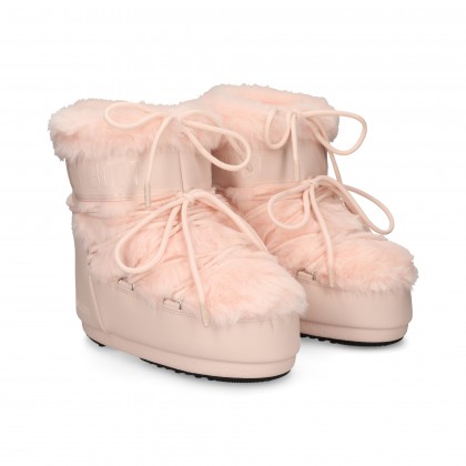 botin-presky-pelo-sintetico-rosa