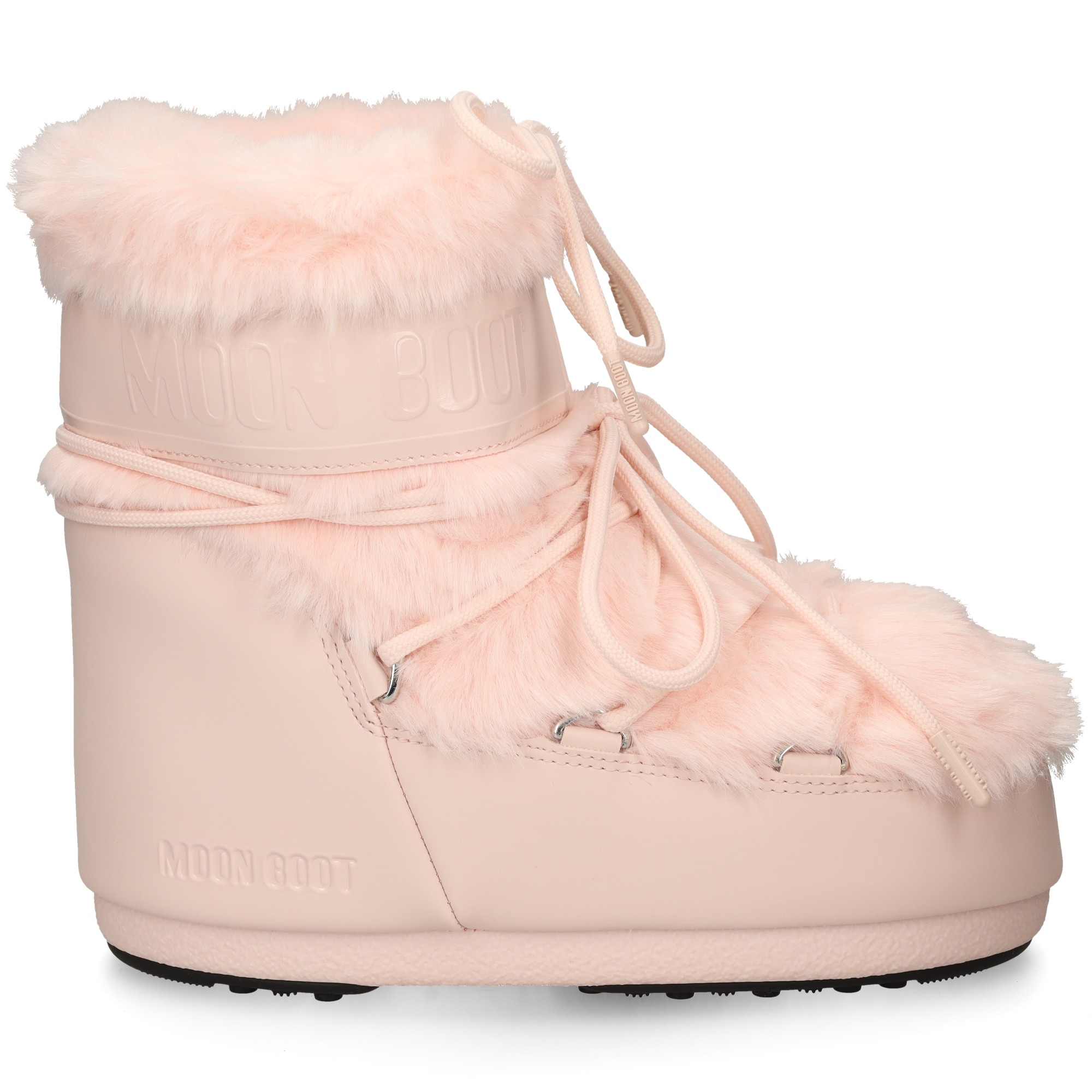 botin-presky-pelo-sintetico-rosa