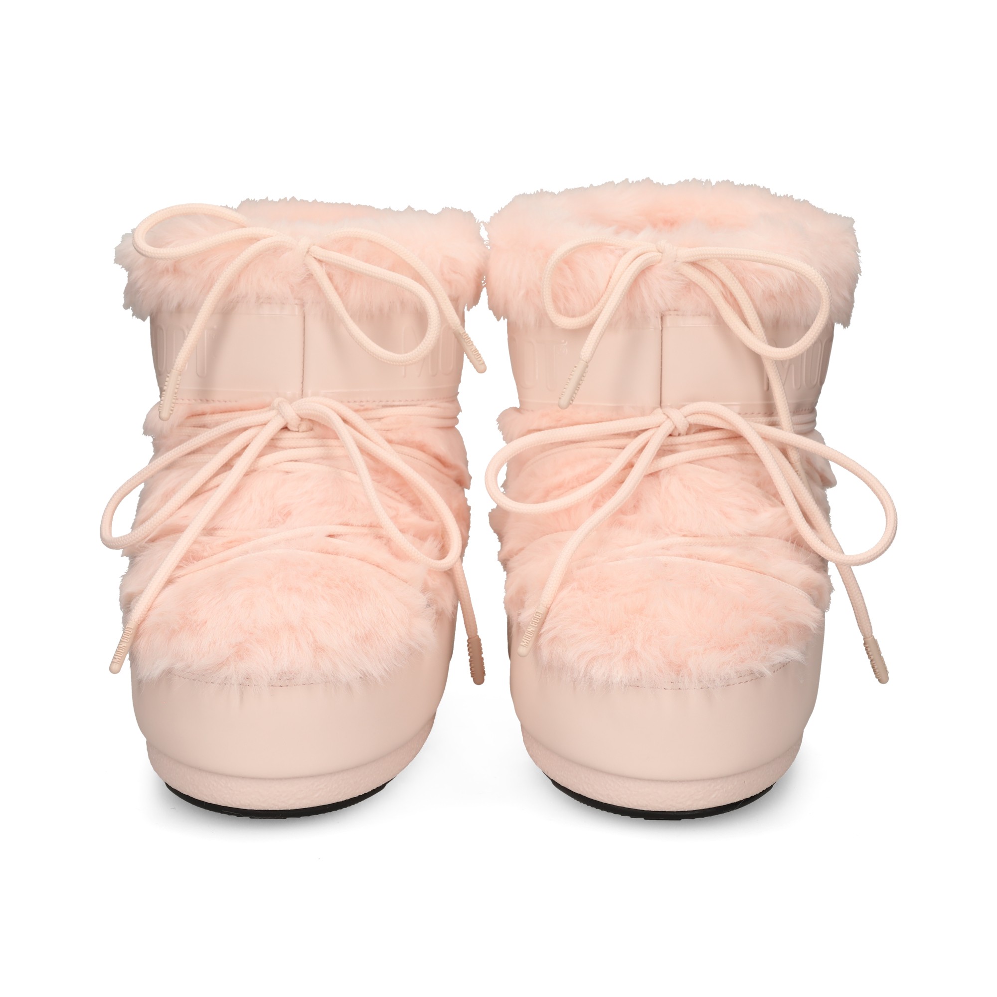 botin-presky-pelo-sintetico-rosa