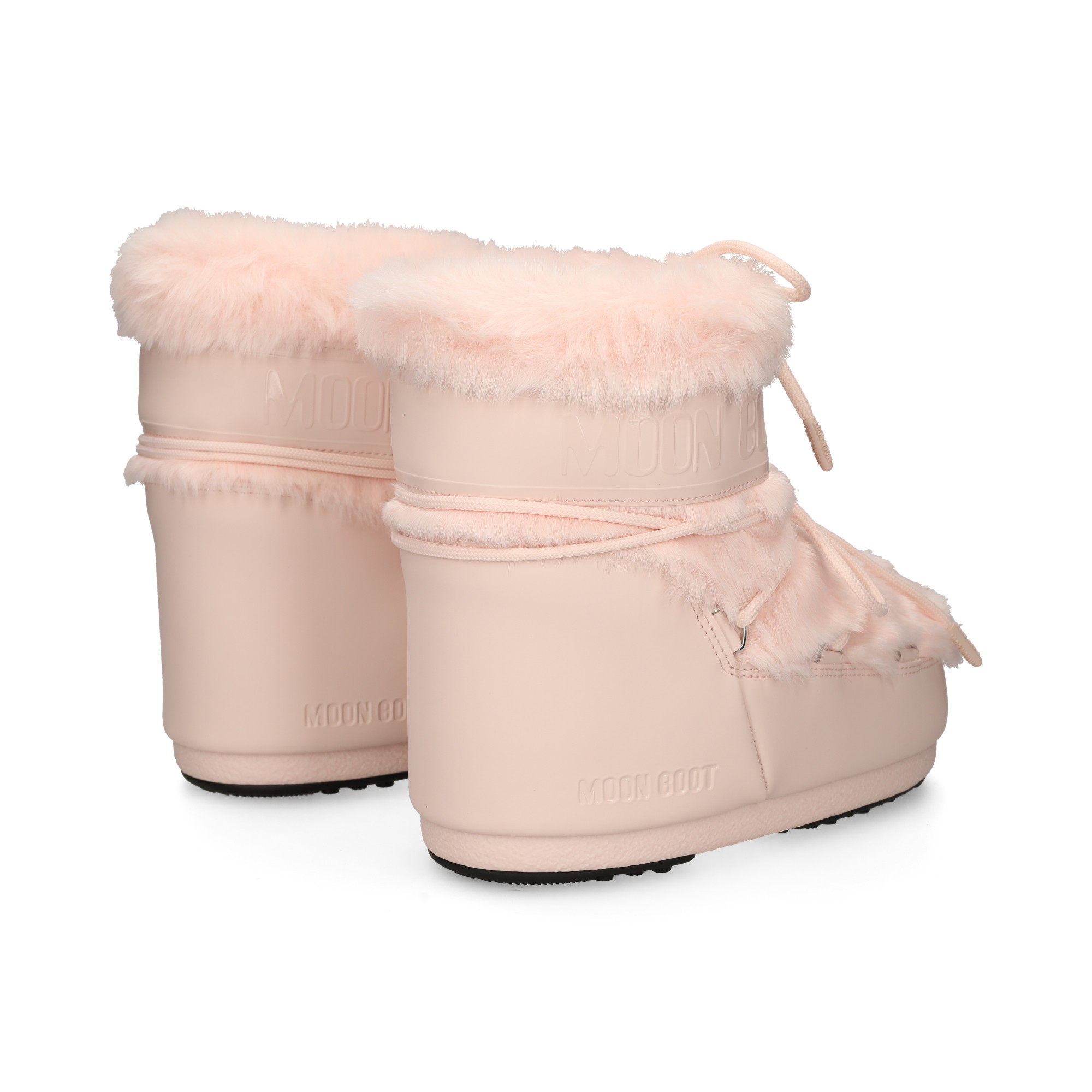 botin-presky-pelo-sintetico-rosa