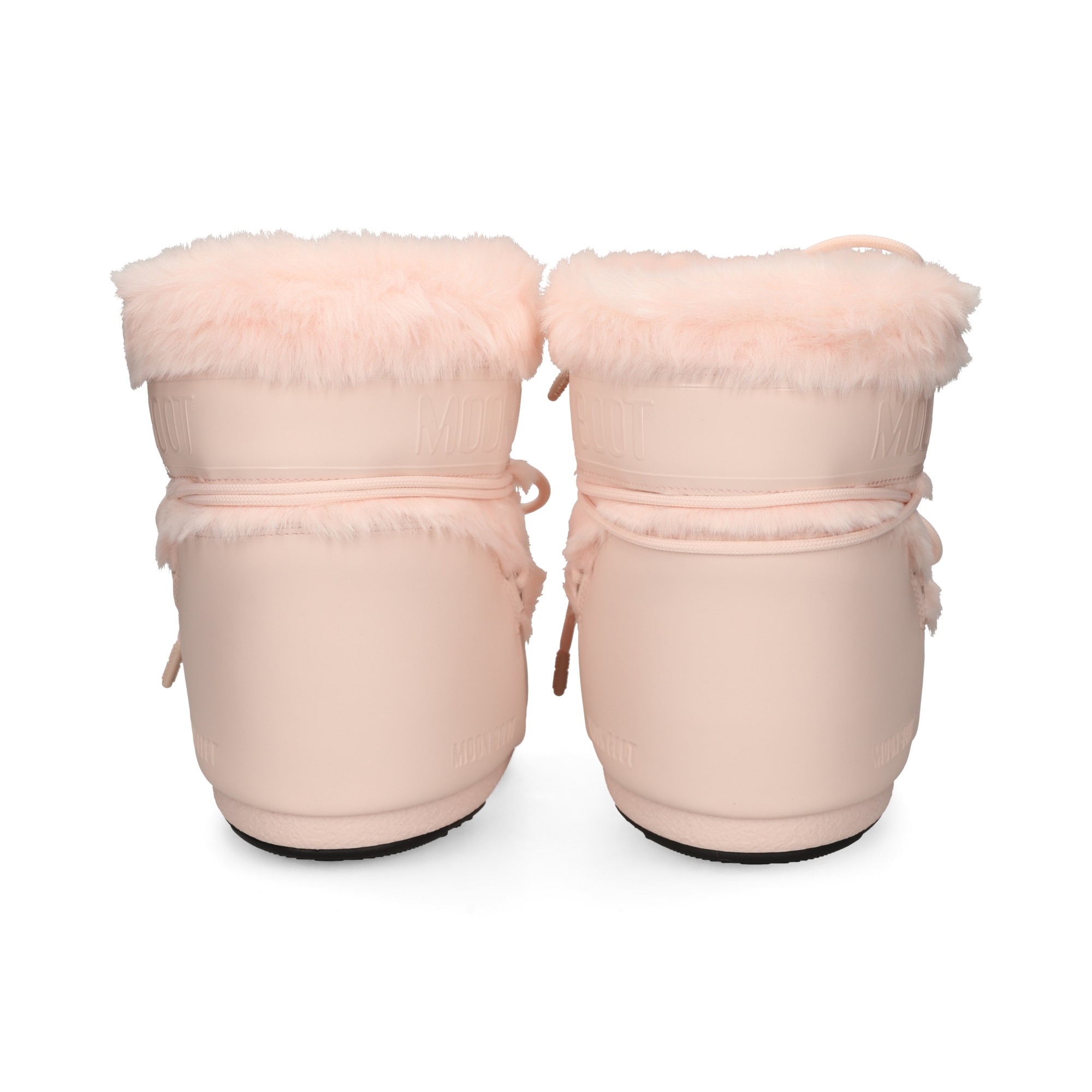 botin-presky-pelo-sintetico-rosa