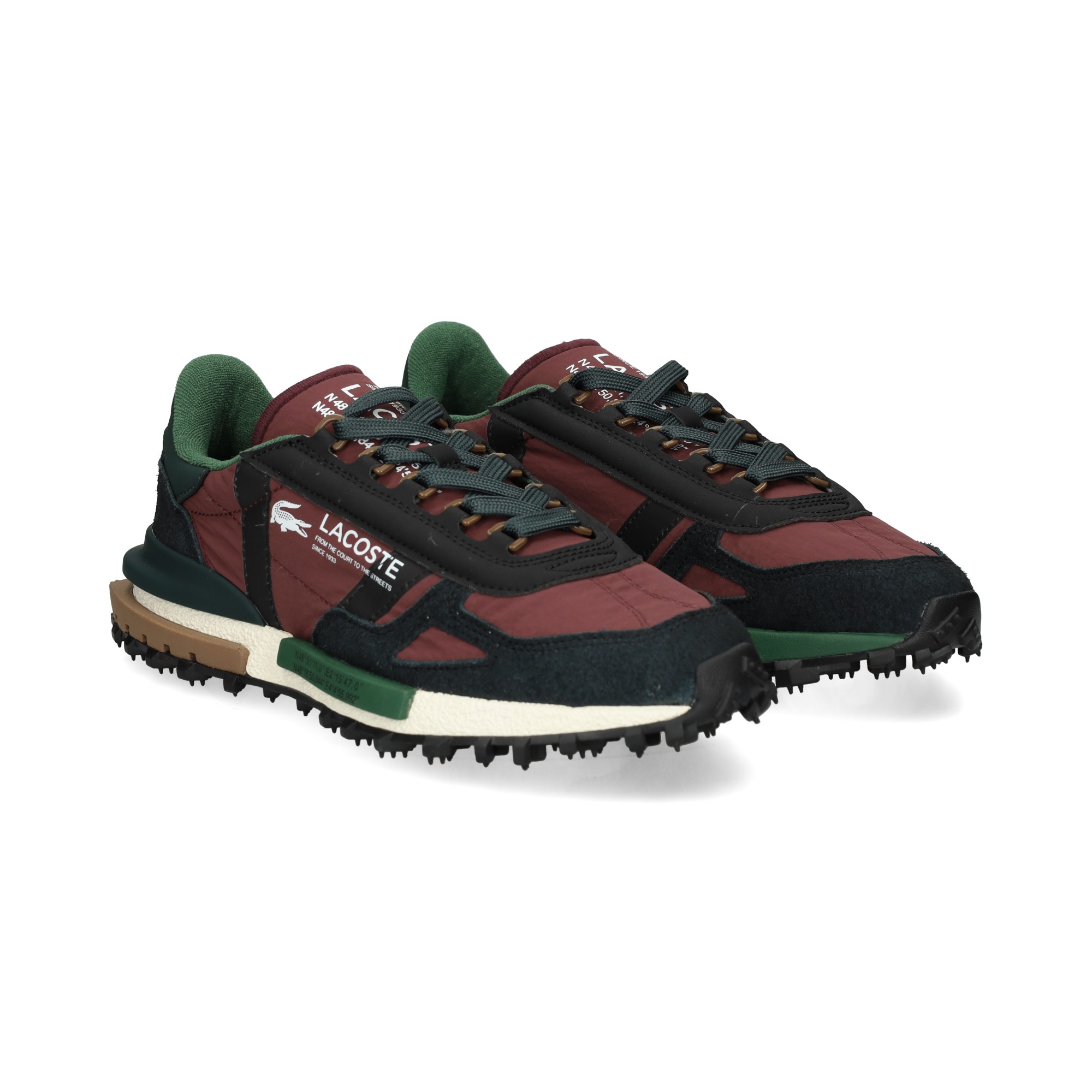 zapatilla-running-nailon-ante-burdeos
