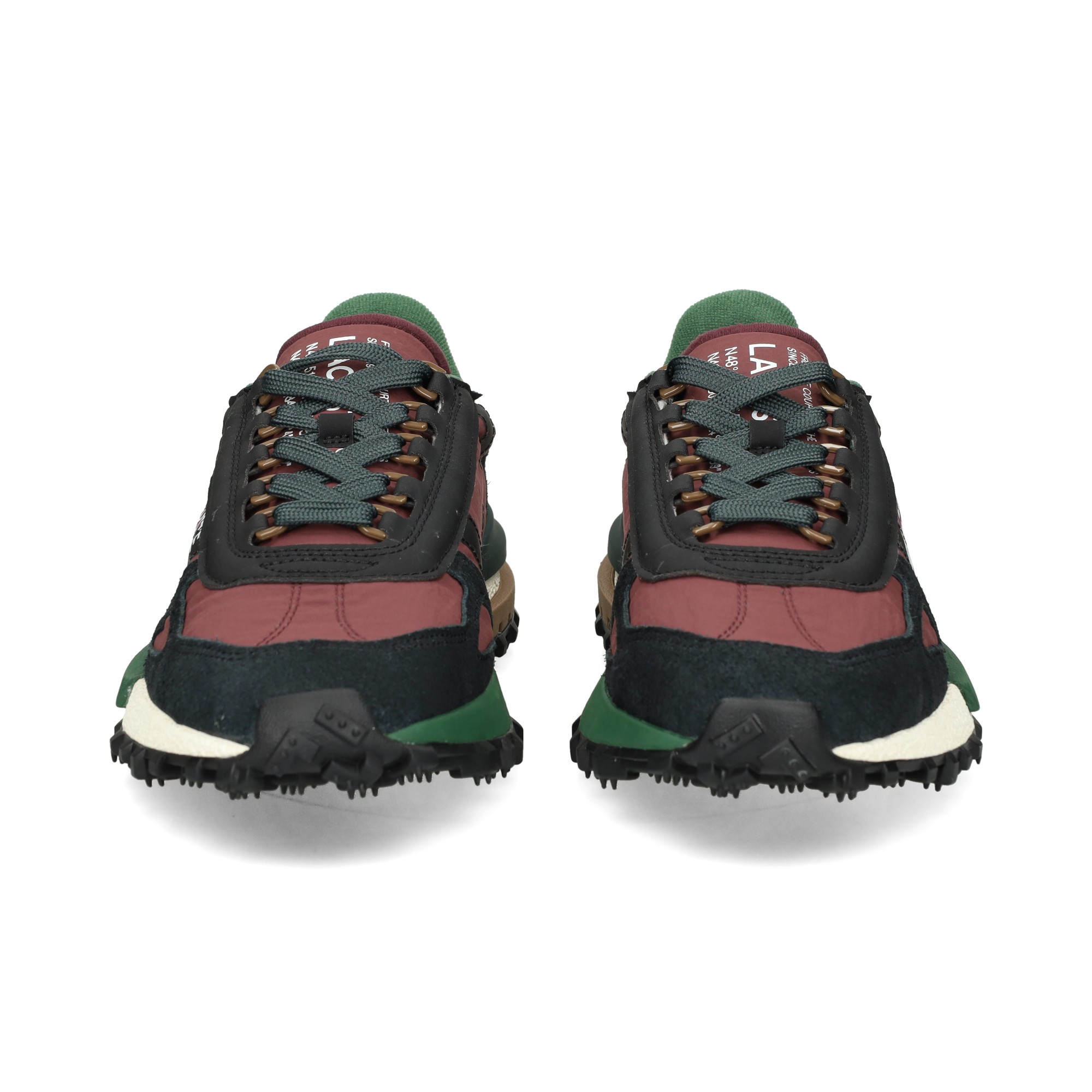 zapatilla-running-nailon-ante-burdeos