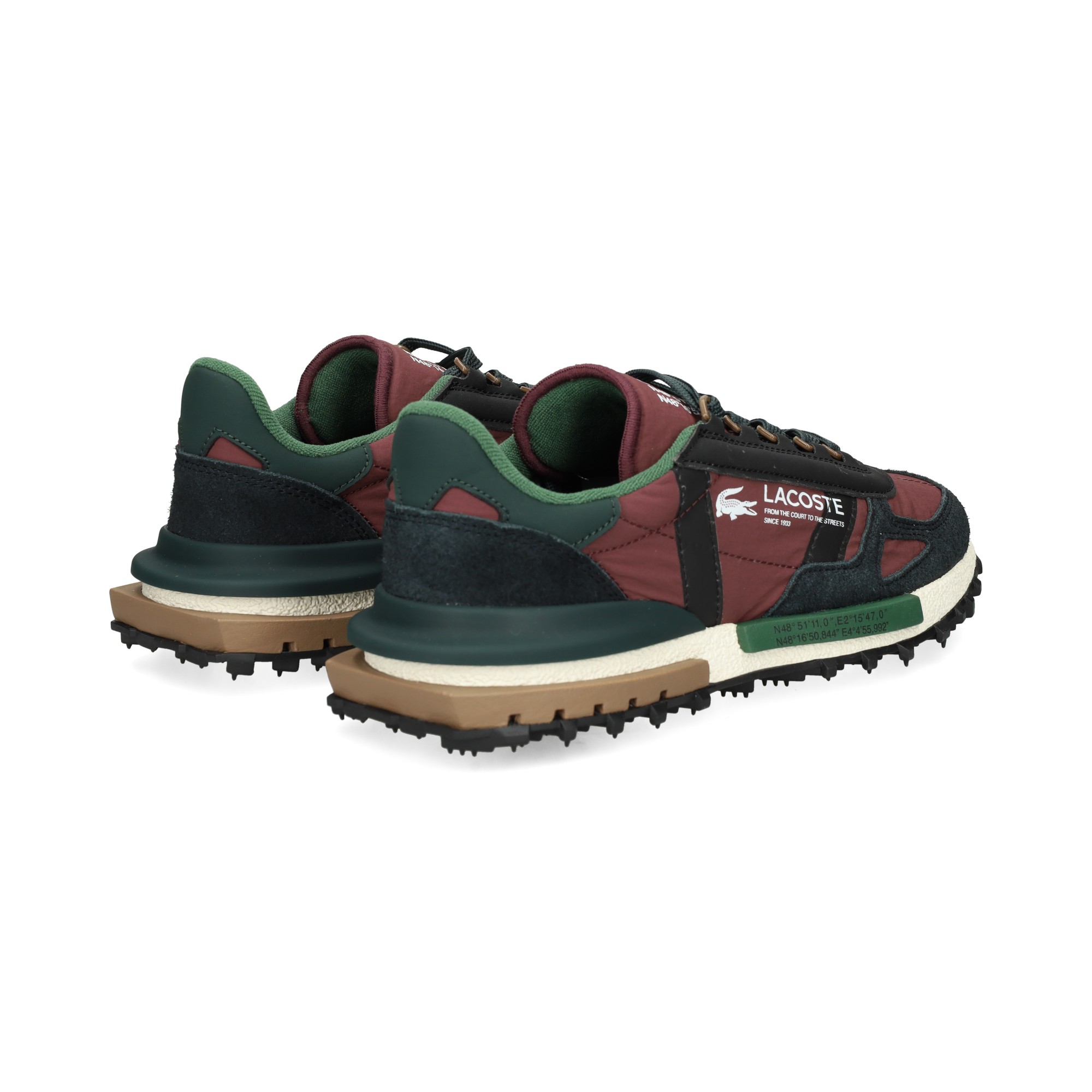 zapatilla-running-nailon-ante-burdeos