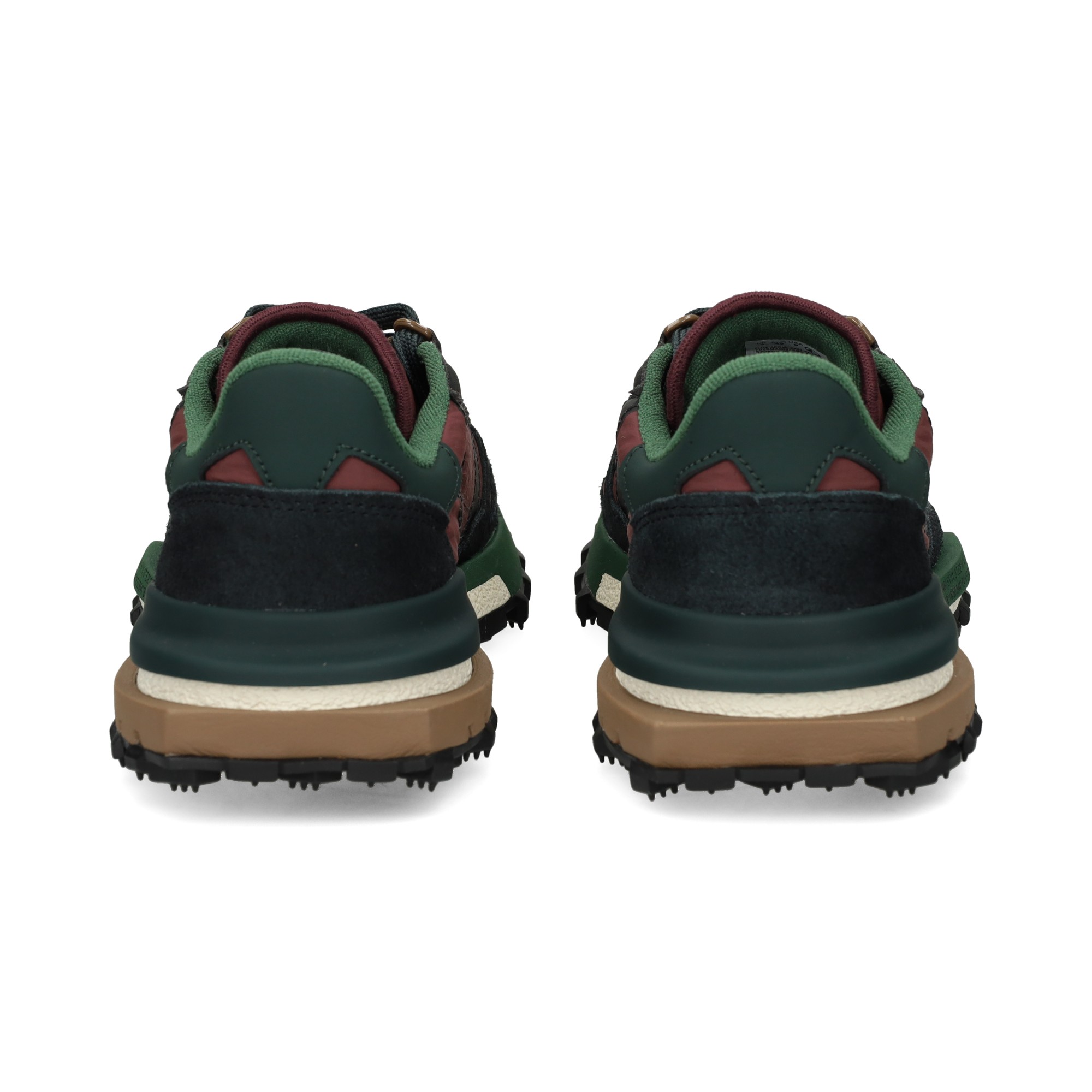 zapatilla-running-nailon-ante-burdeos