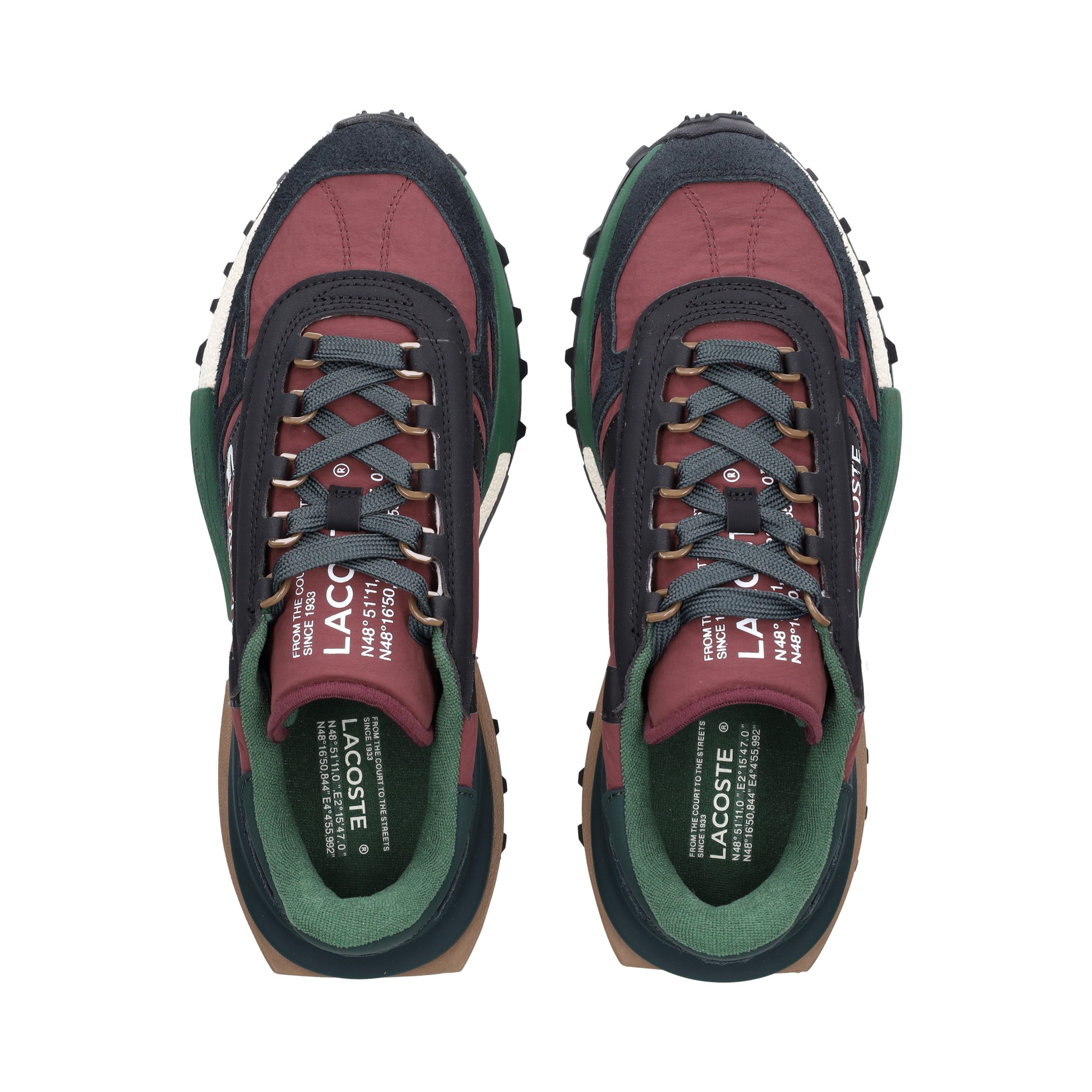 zapatilla-running-nailon-ante-burdeos
