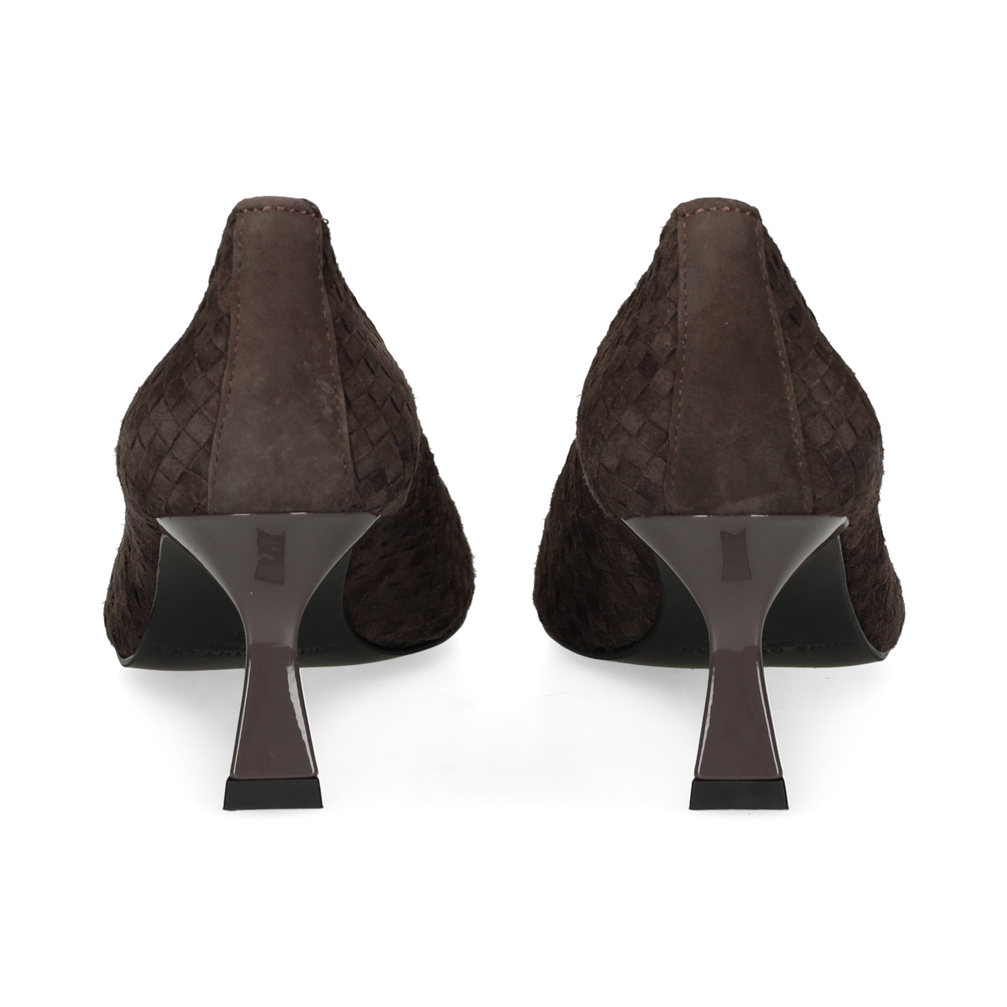 salon-trenzado-ante-marron