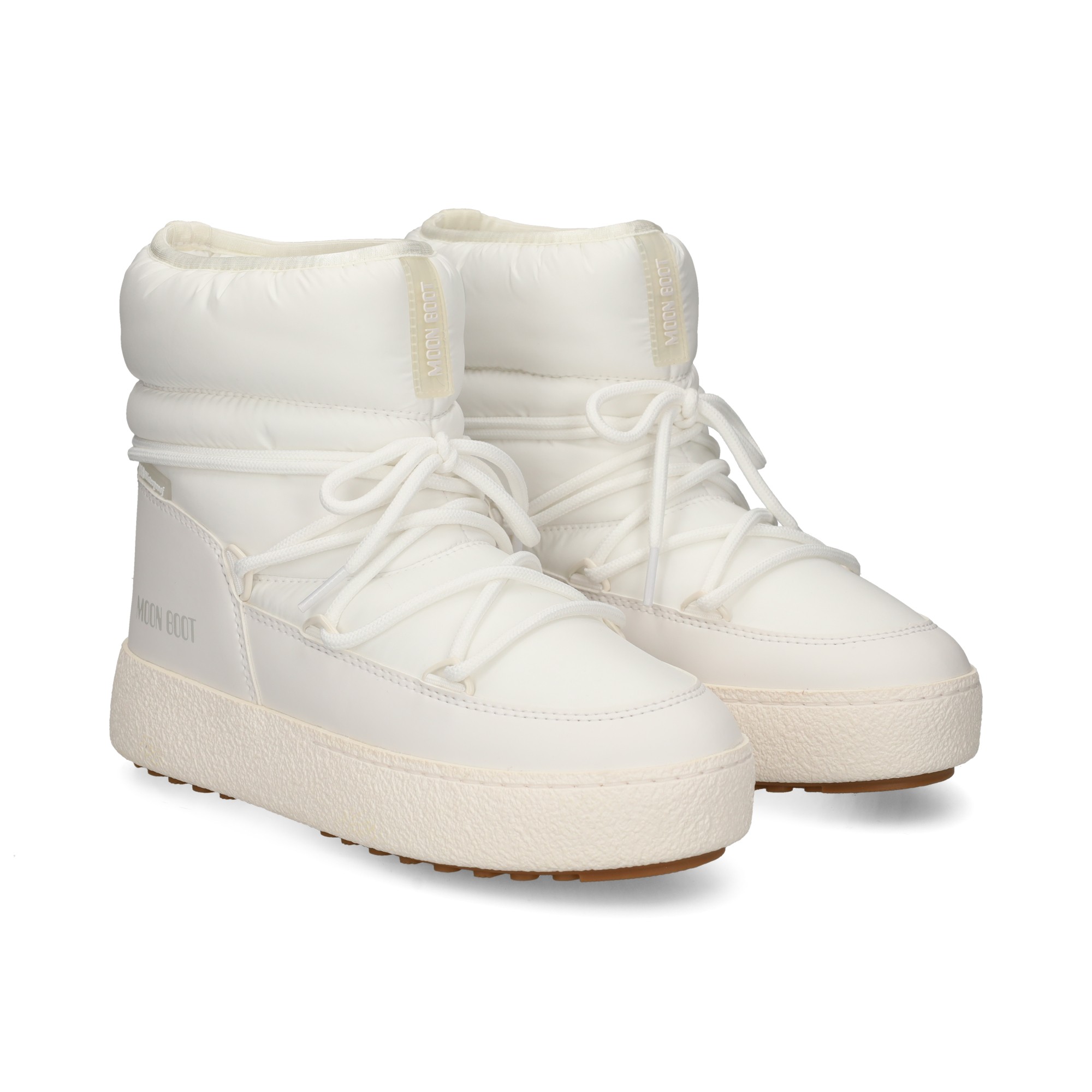 botin-presky-nylon-blanco