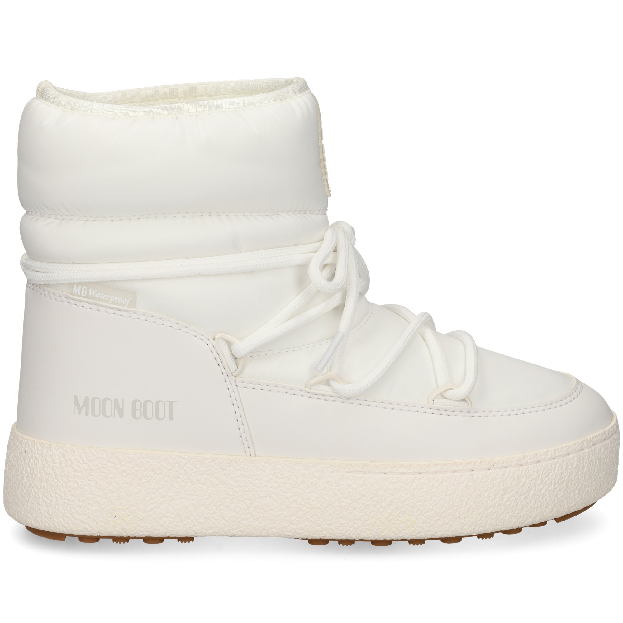 botin-presky-nylon-blanco