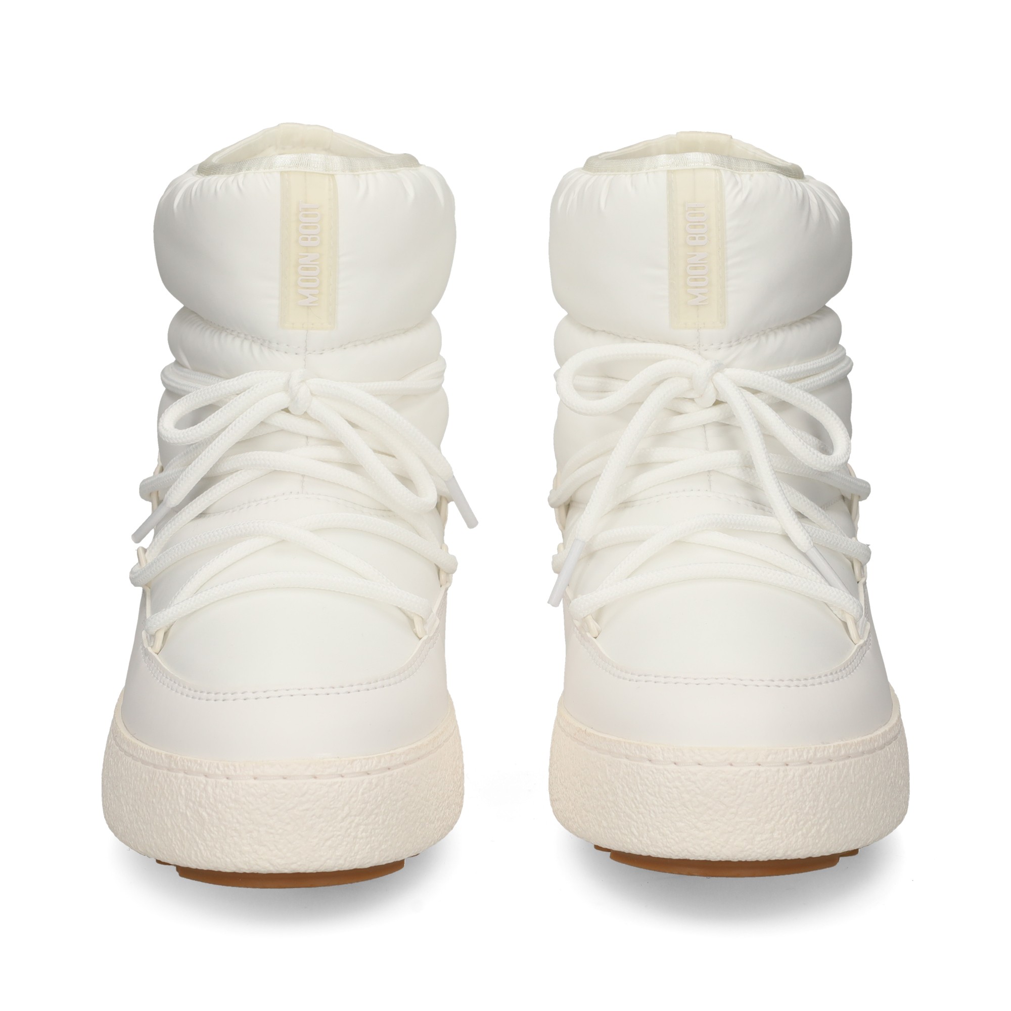botin-presky-nylon-blanco