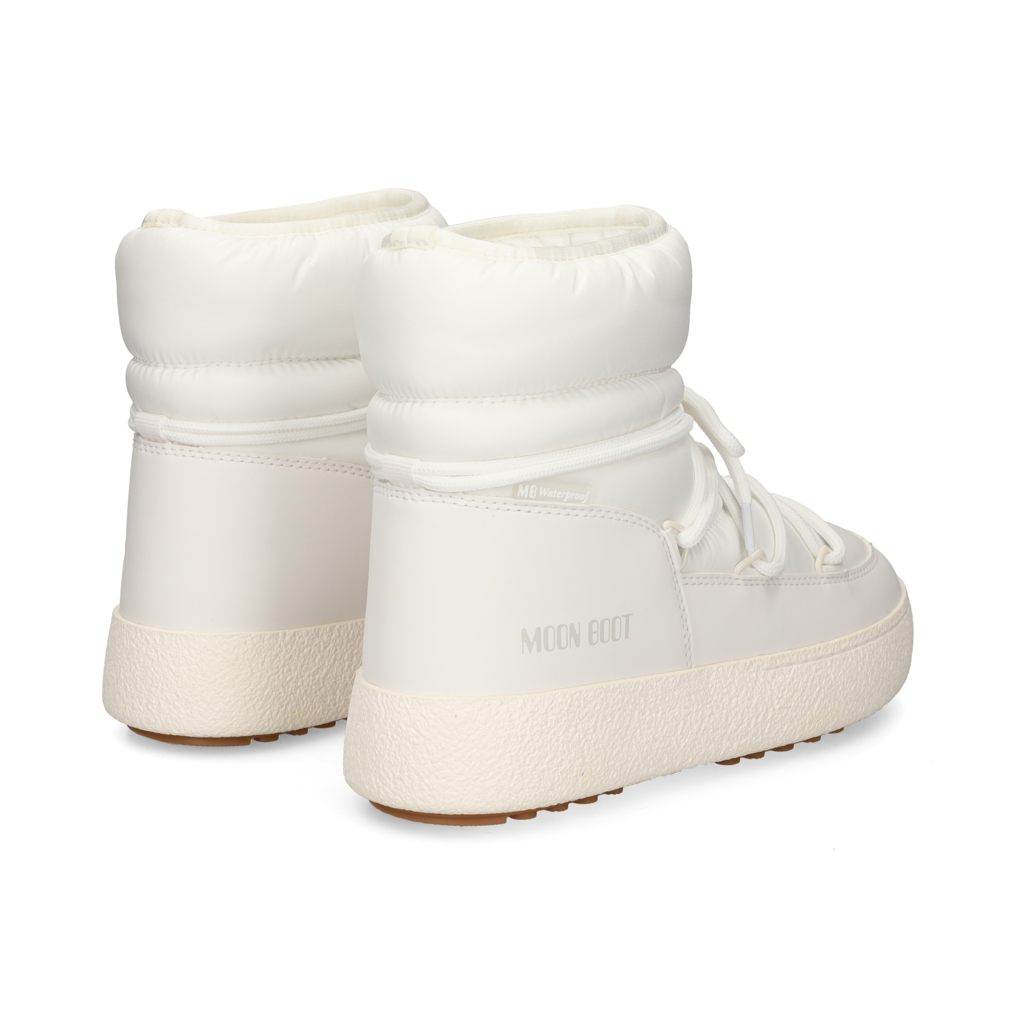 botin-presky-nylon-blanco