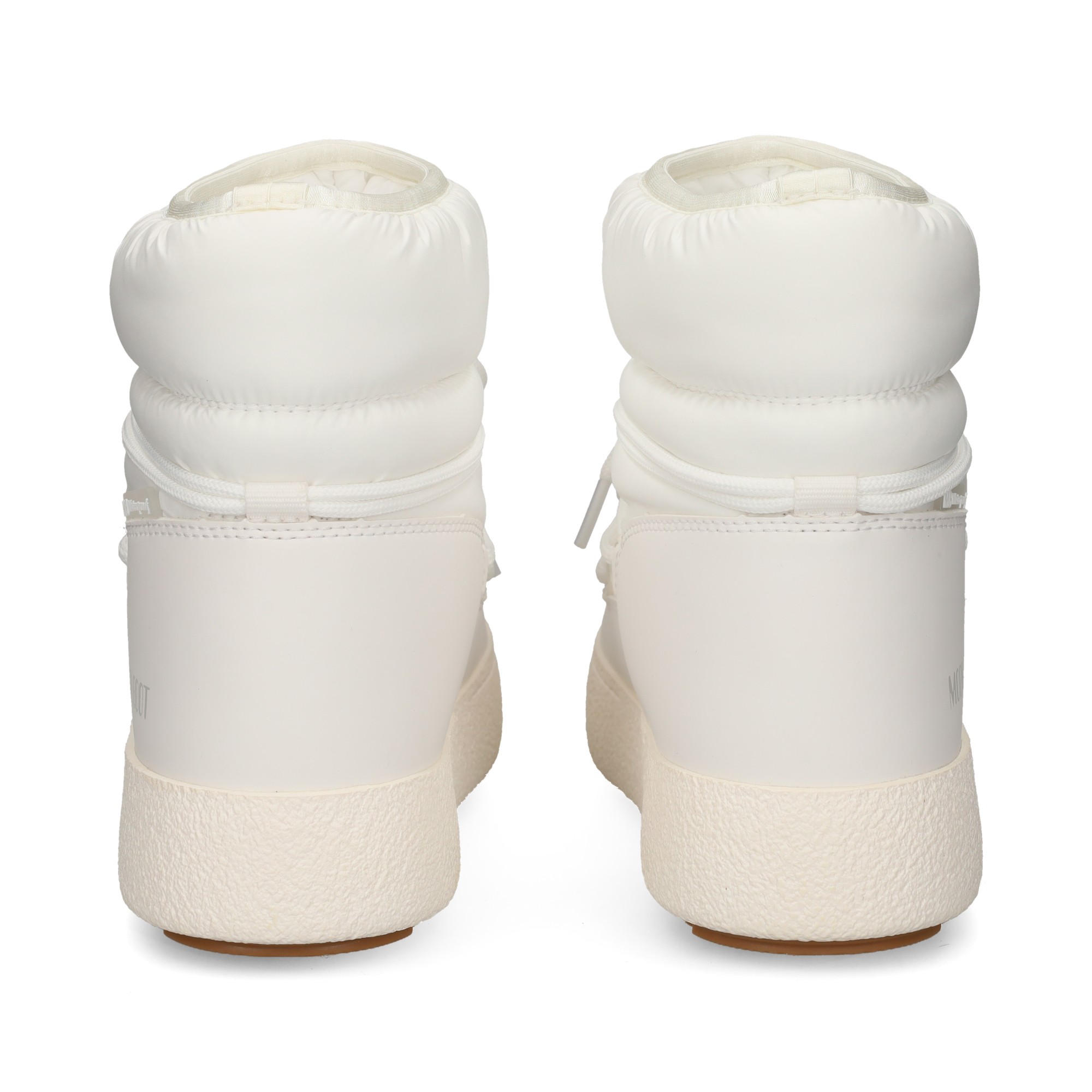 botin-presky-nylon-blanco