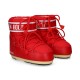 D001 RED