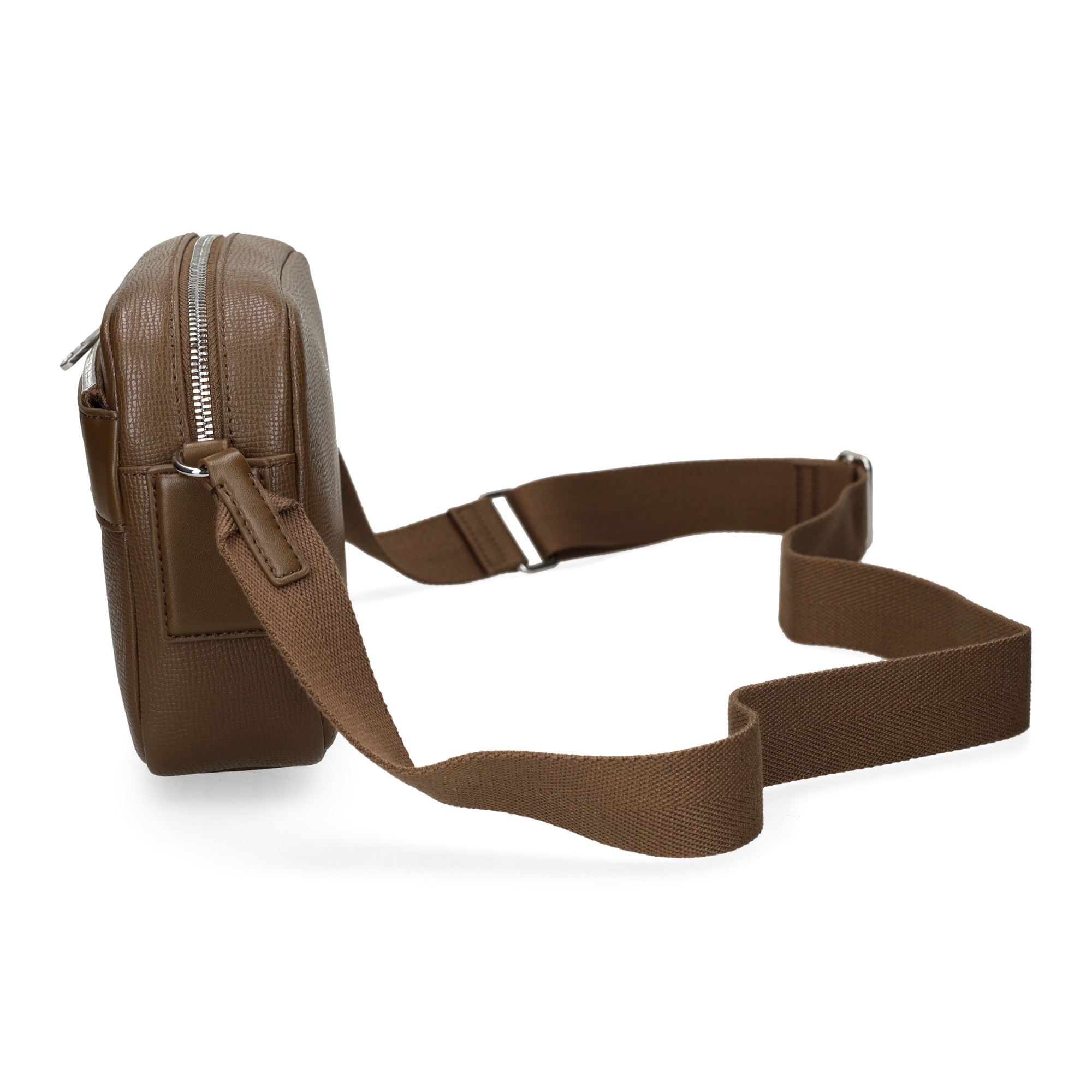 bolso