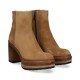 159 TAUPE
