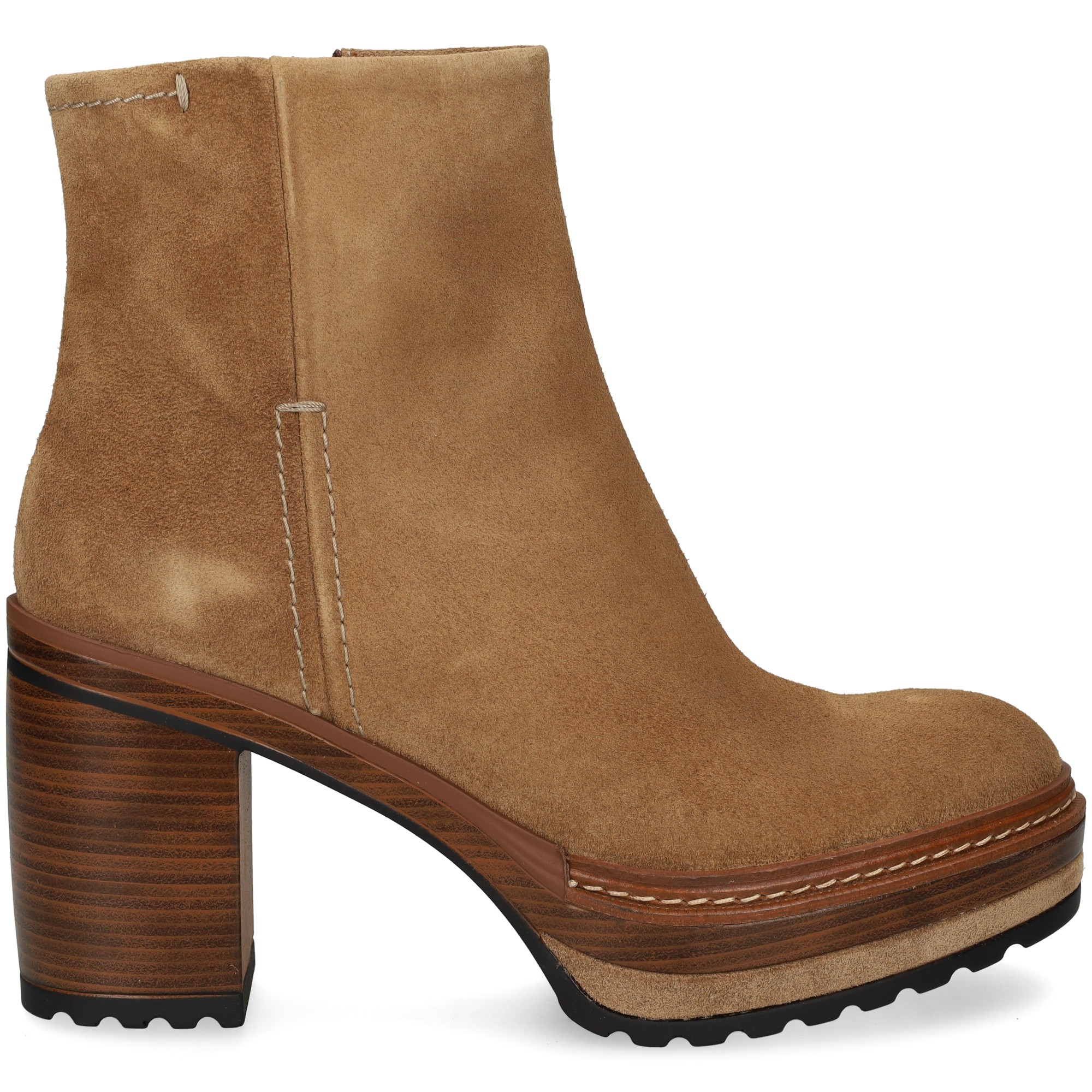 botin-plataforma-ante-taupe