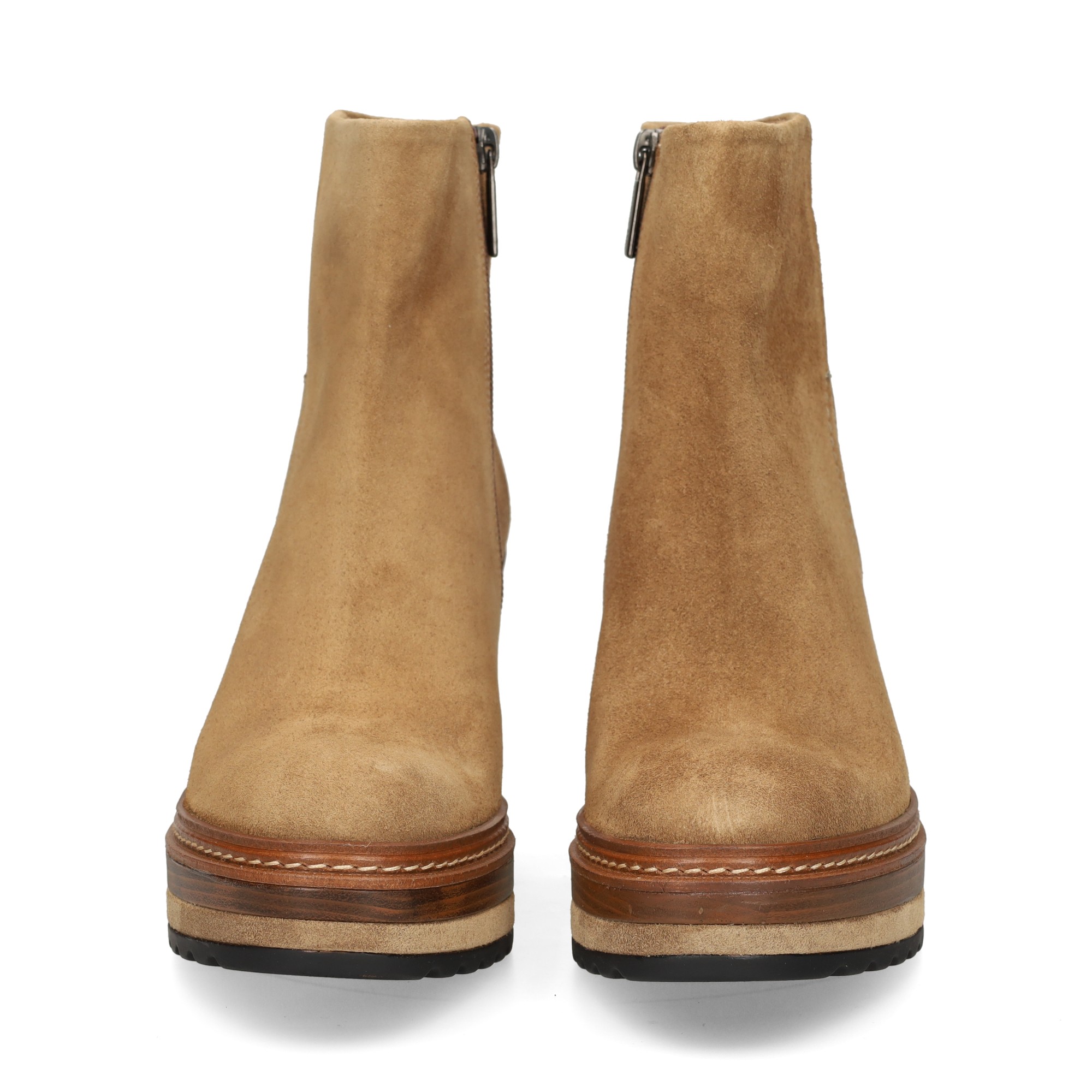 botin-plataforma-ante-taupe