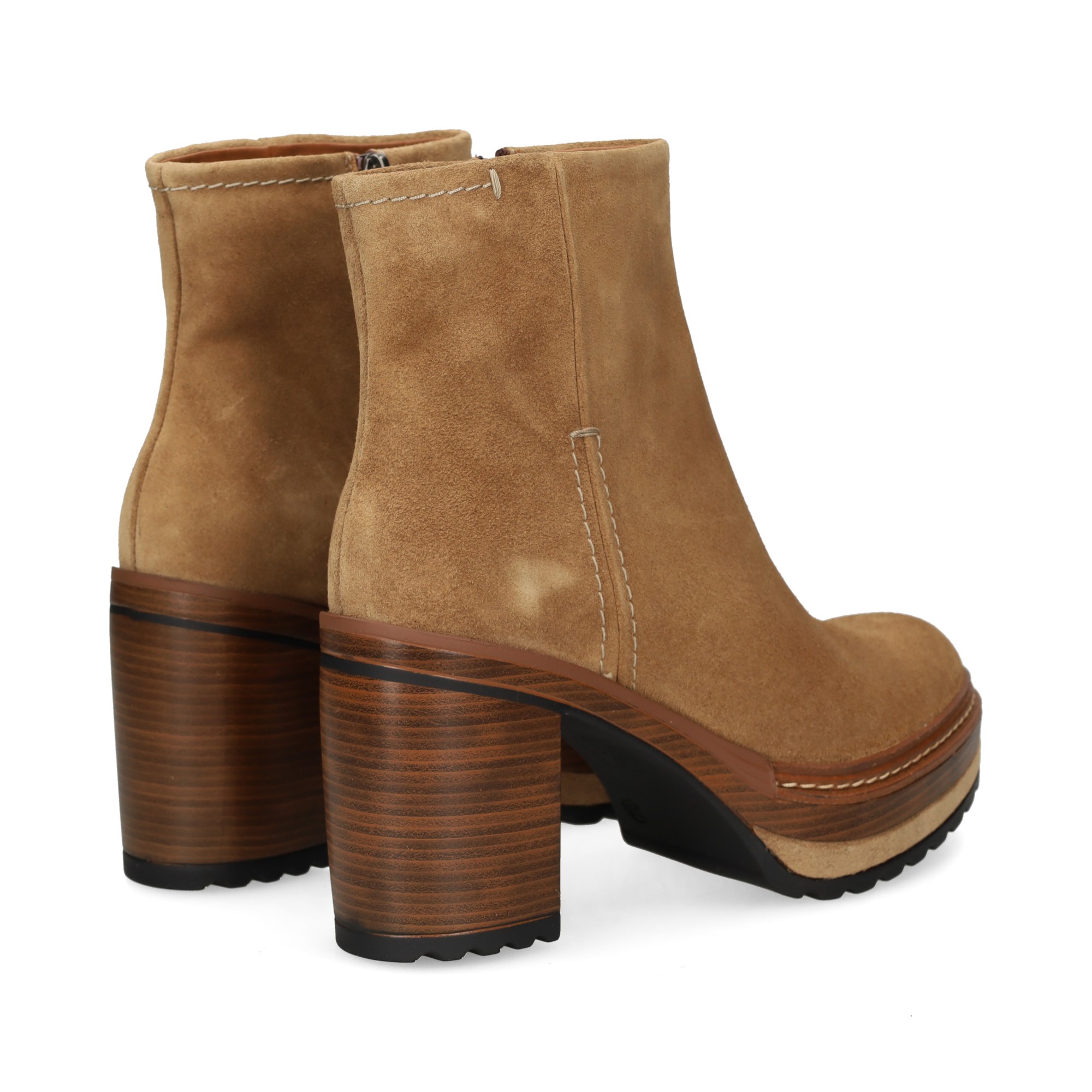 botin-plataforma-ante-taupe