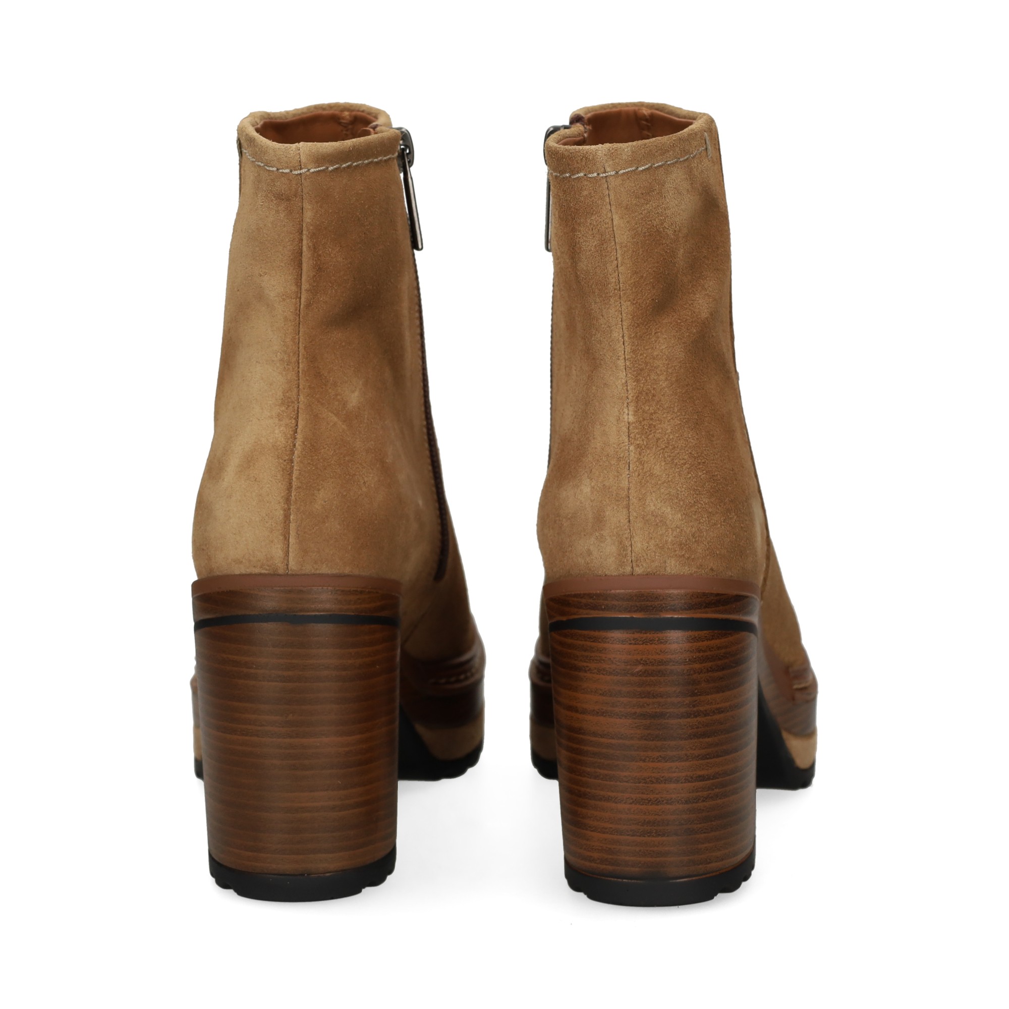 botin-plataforma-ante-taupe