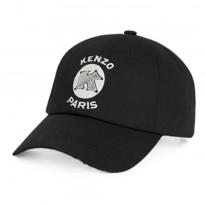 gorra