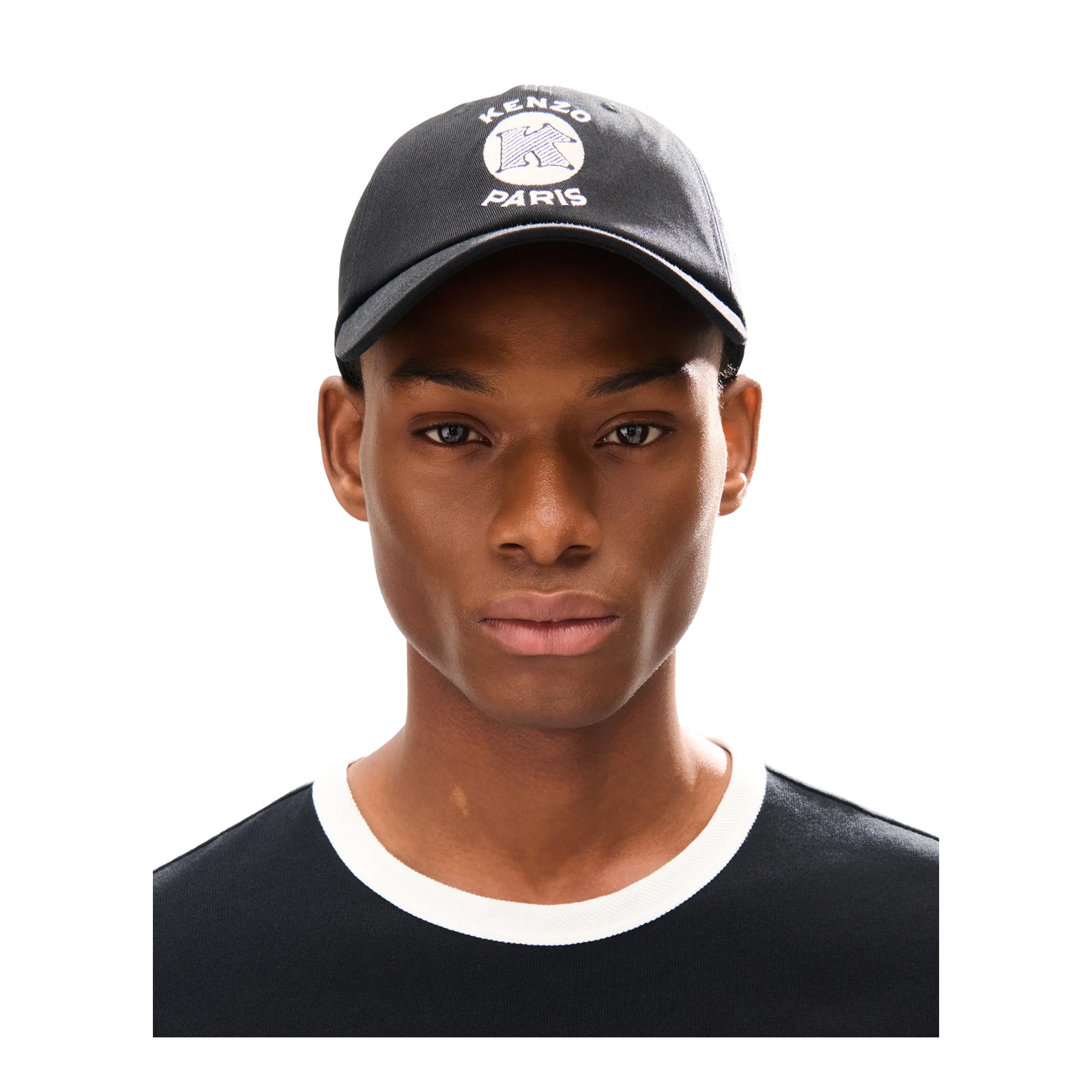 gorra