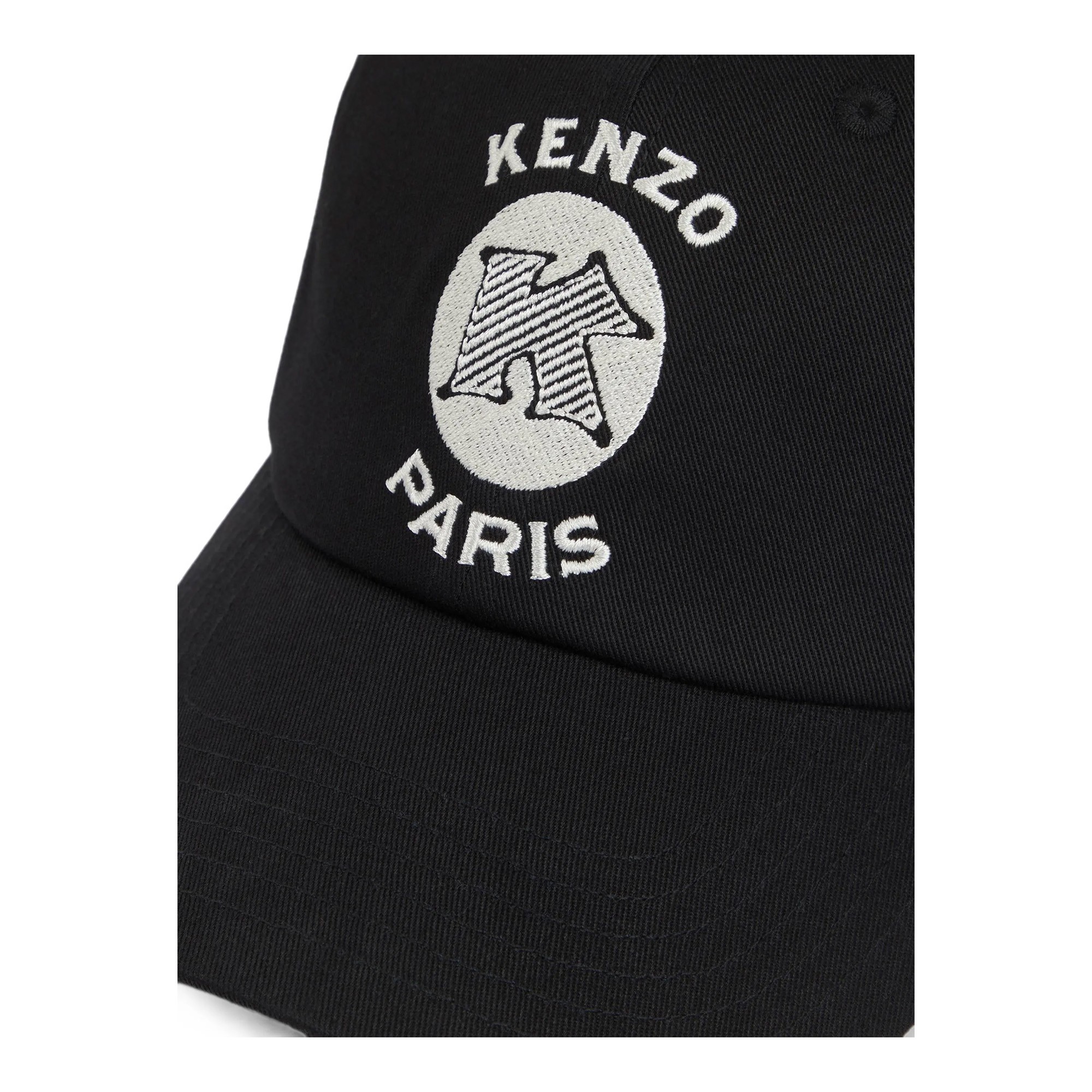 gorra