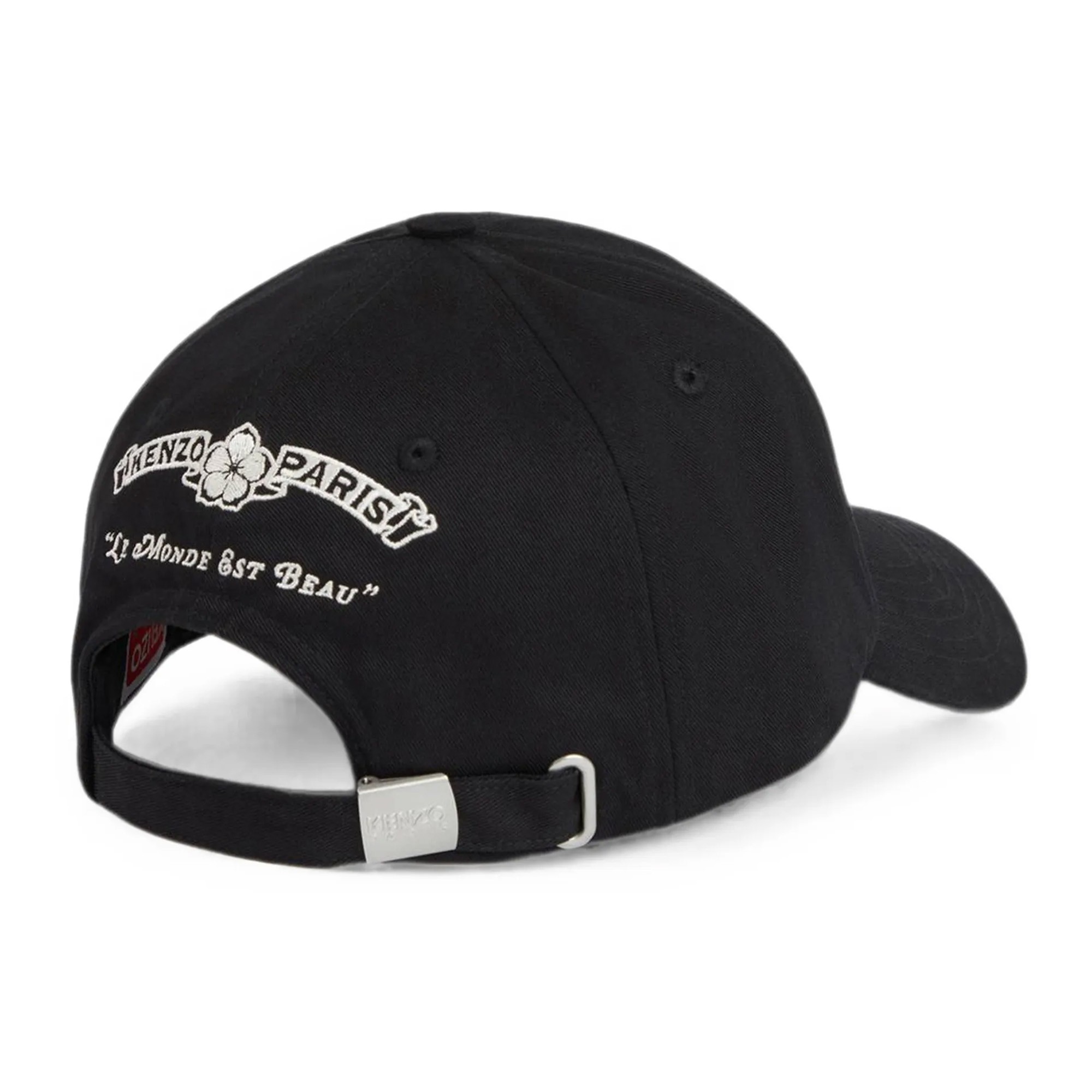 gorra