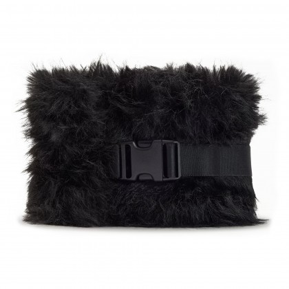 neckwarmer