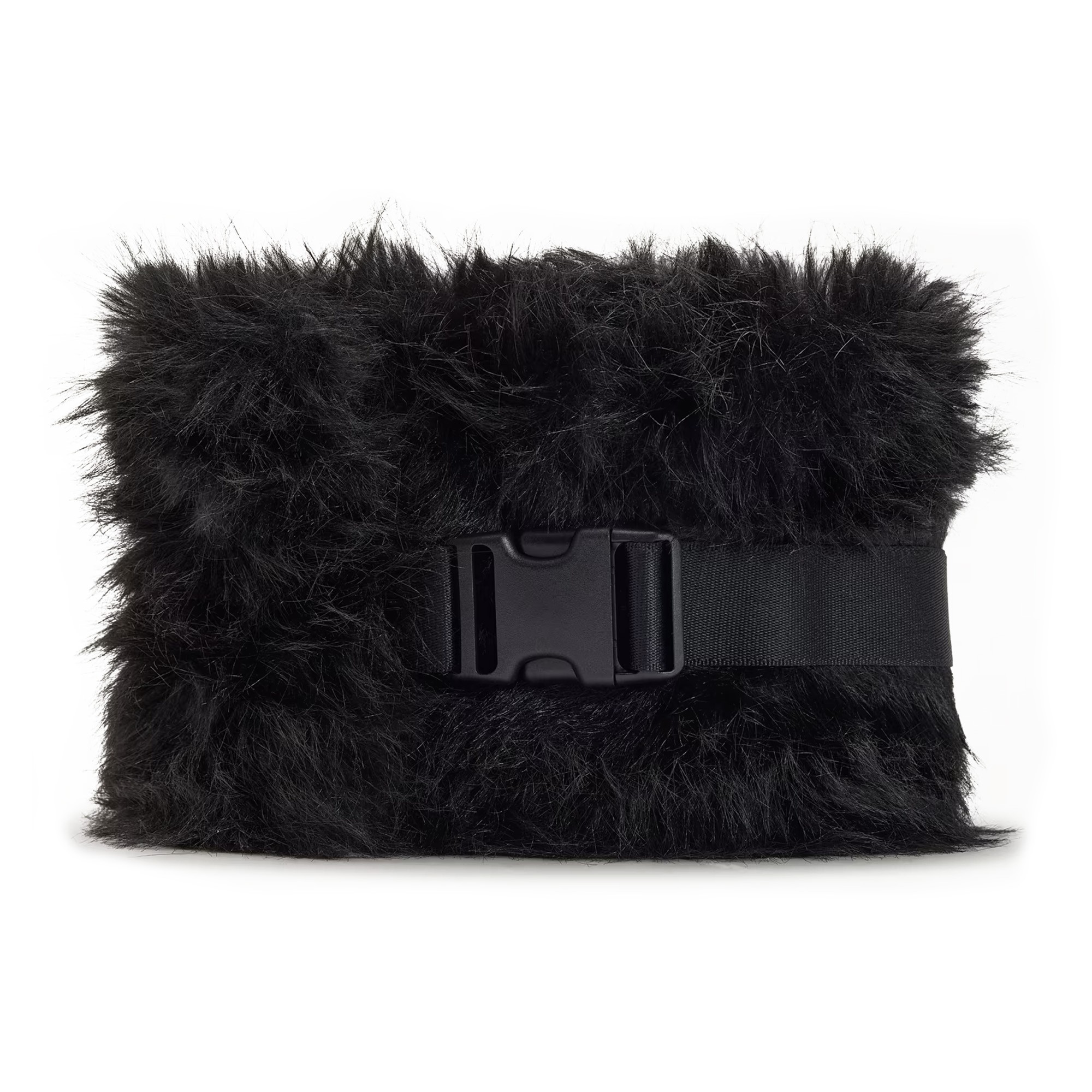 neckwarmer